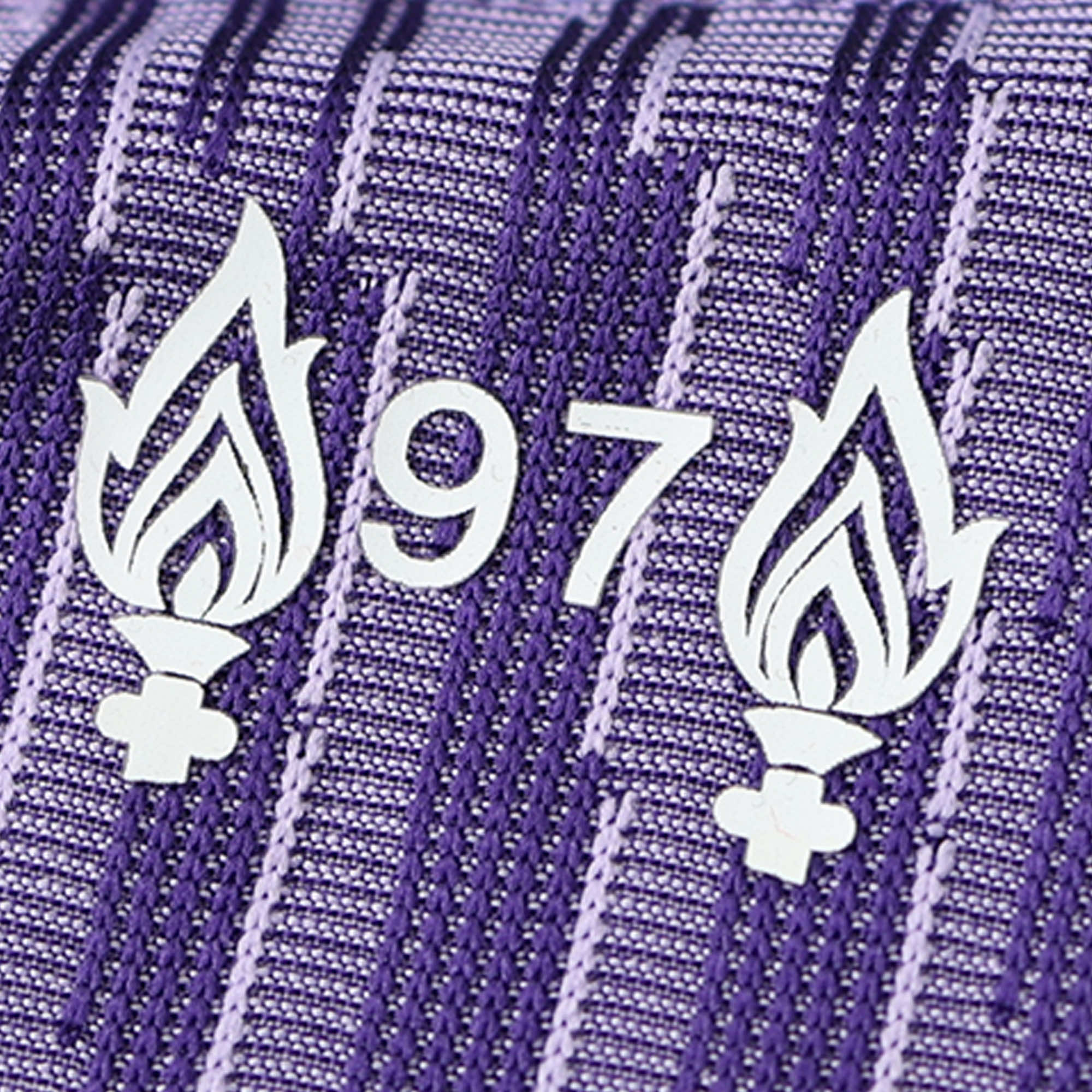 Liver.pool 23-24 Third Jersey - Player Version