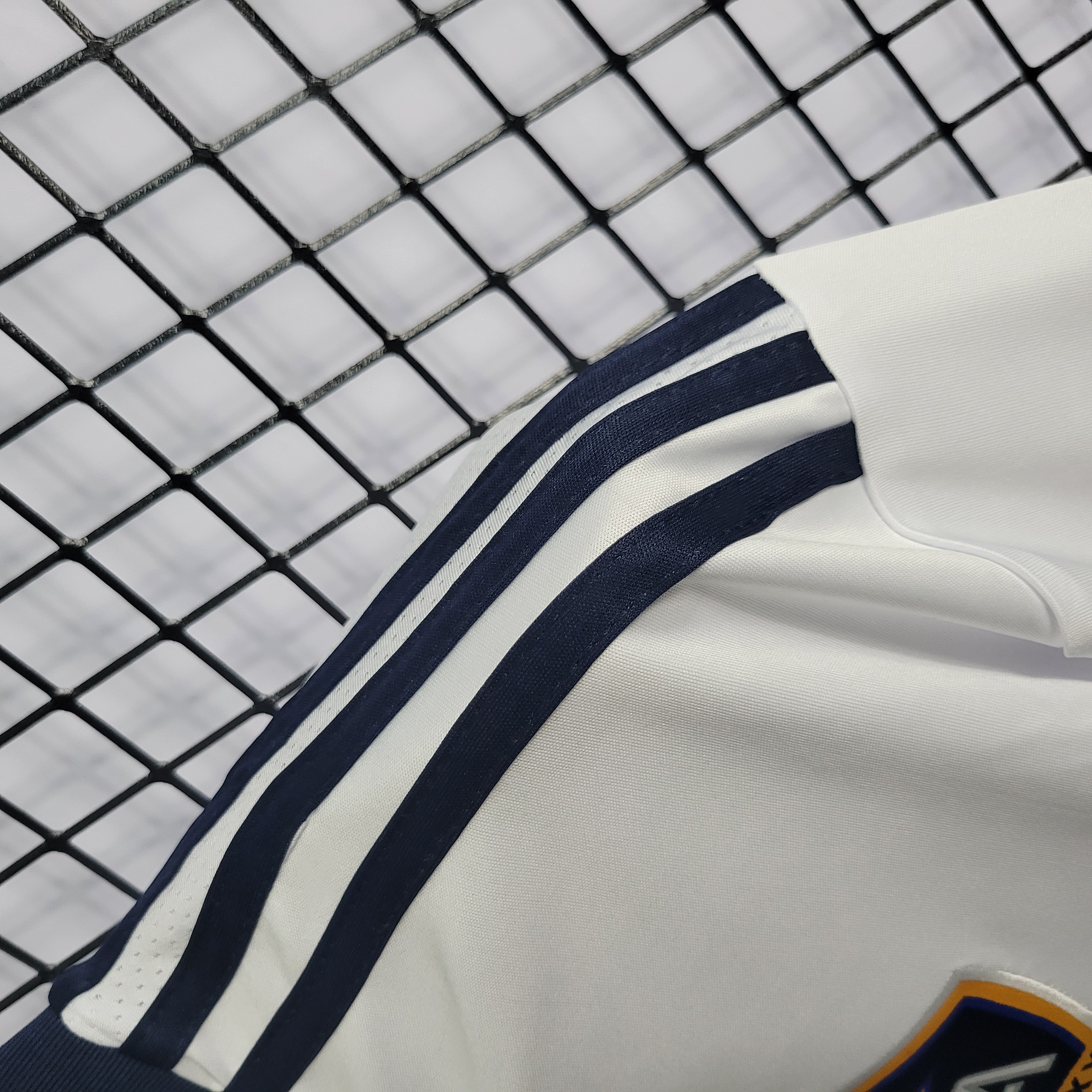 LA Galaxy 22-23 Home Stadium Jersey - Fans Version