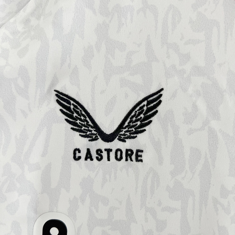 Athletic Bilbao 23-24 Third Kids Kit