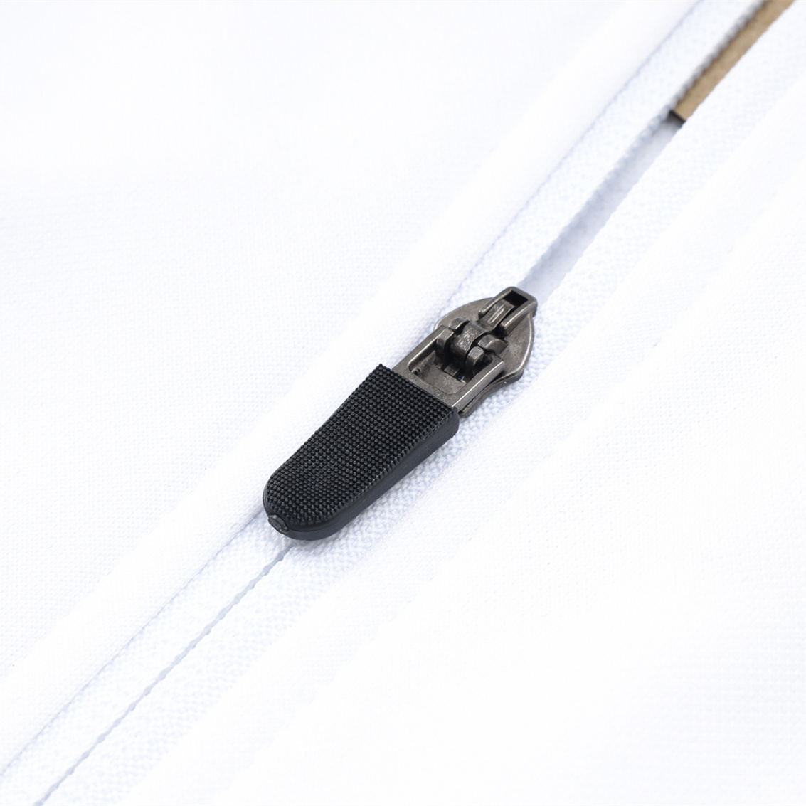 Che 23-24 Men's Training Hoodie + Pants - White