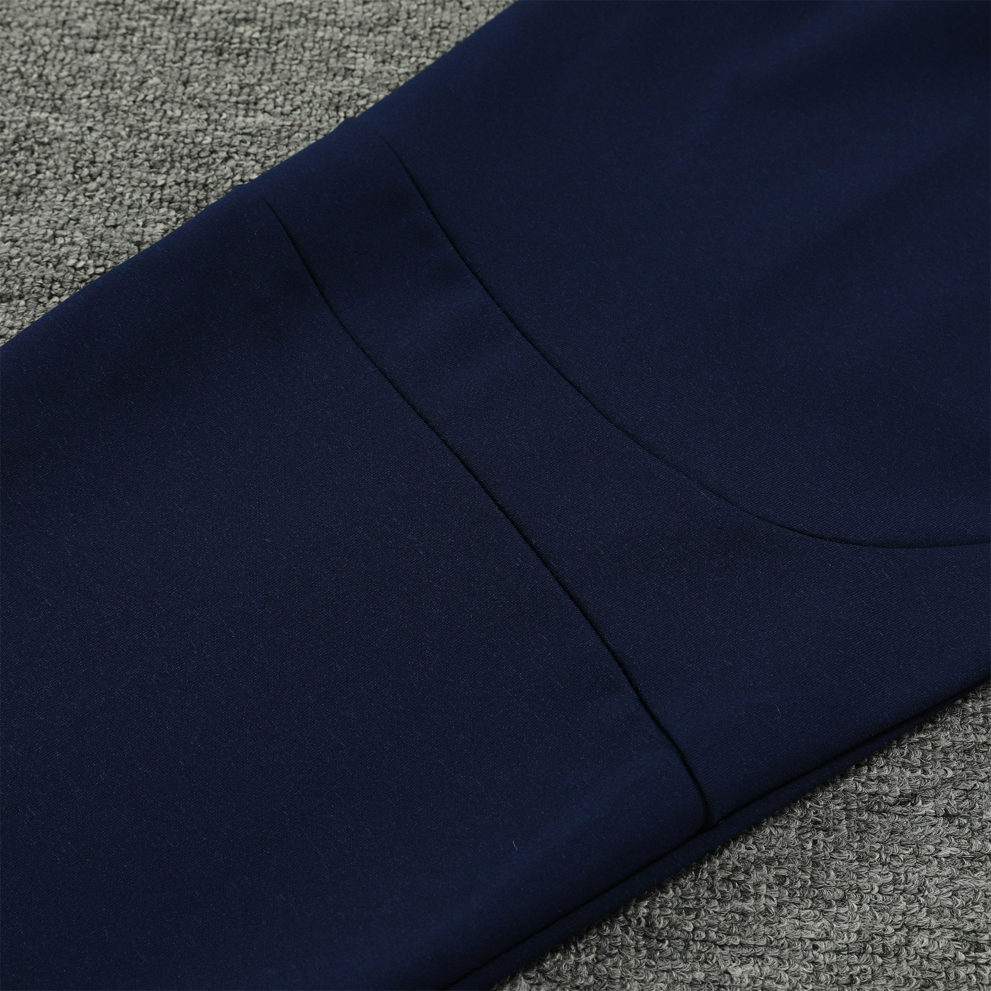 France 23-24 Men's Training Hoodie + Pants