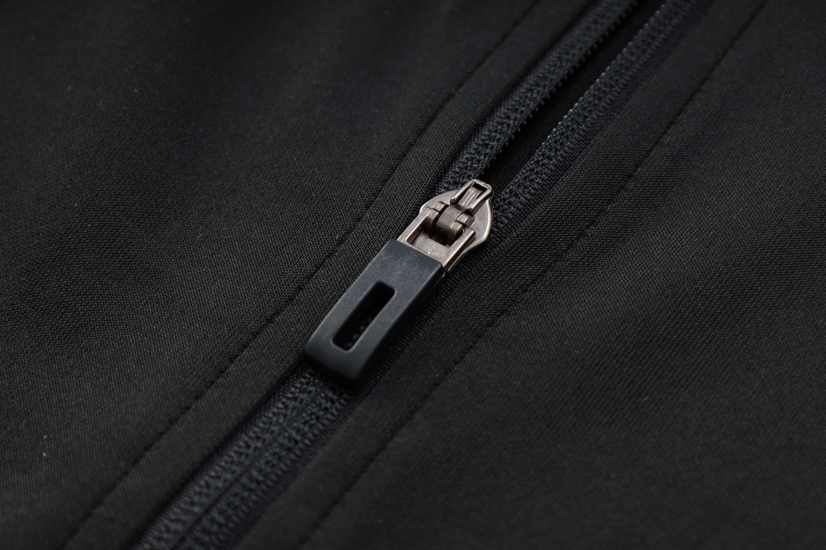 Manchester United 23-24 Jacket Training Tracksuit -Black