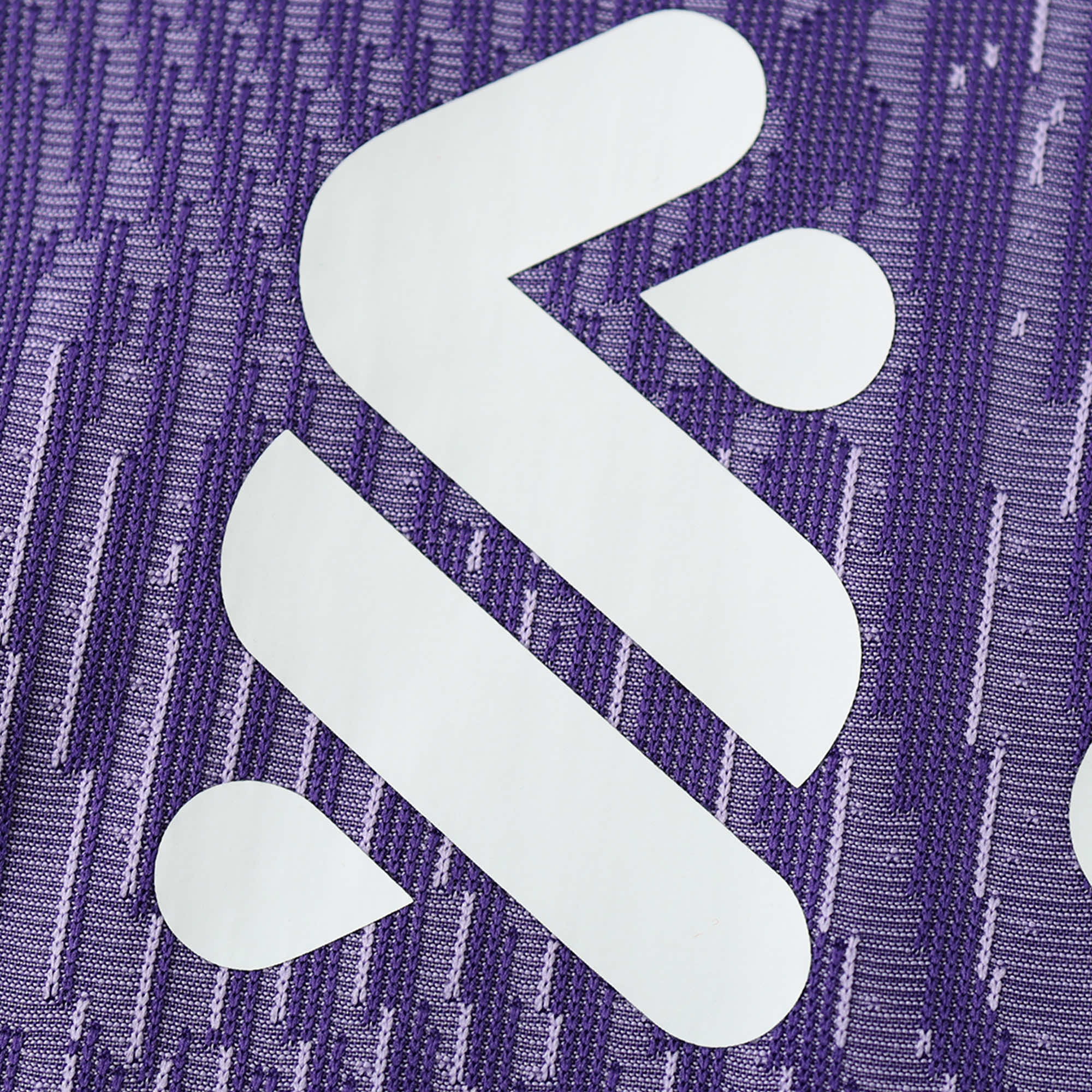 Liver.pool 23-24 Third Jersey - Player Version