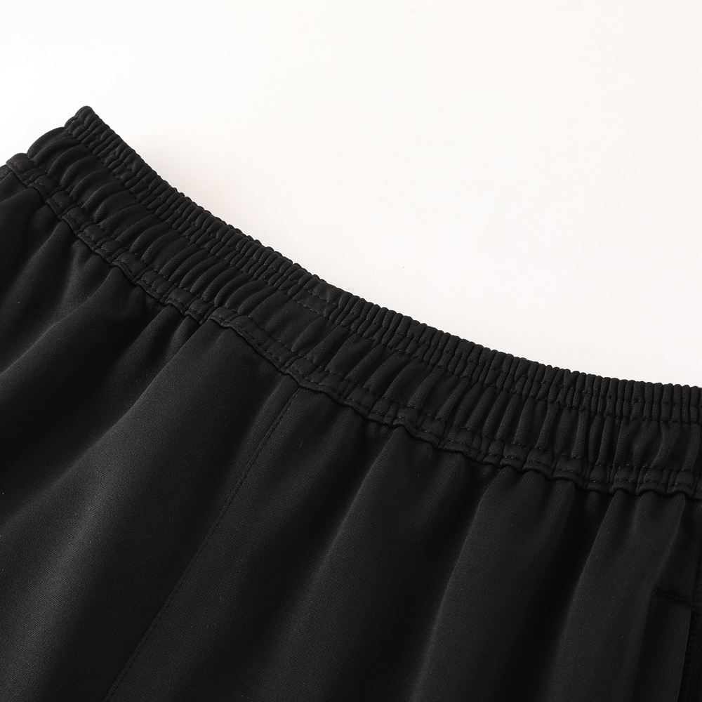 Manchester United 23-24 Jacket Training Tracksuit - White