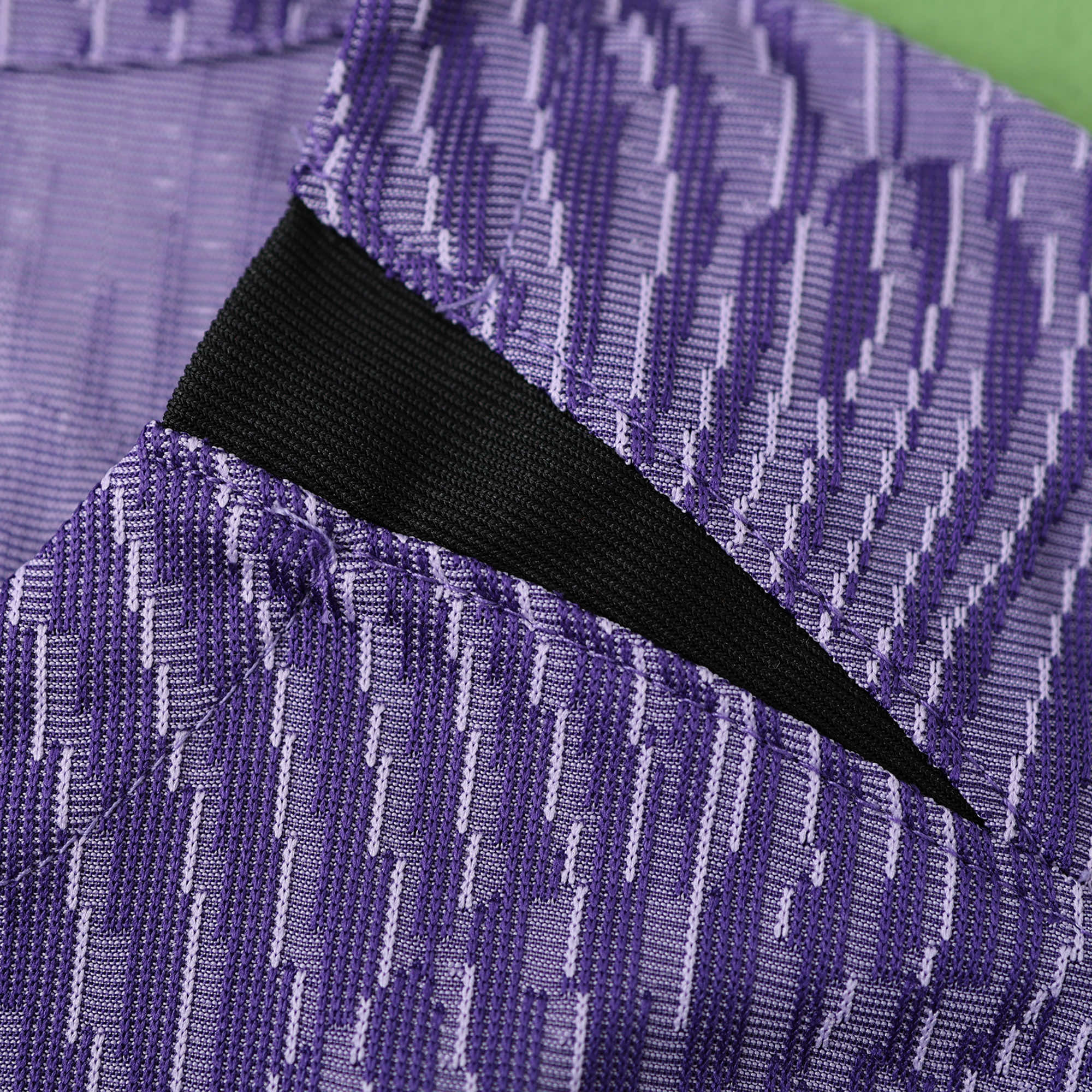 Liver.pool 23-24 Third Jersey - Player Version