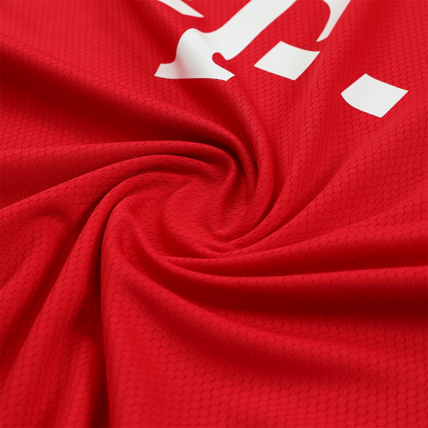 Bayern Munich 23-24 Red Training Vest Suit