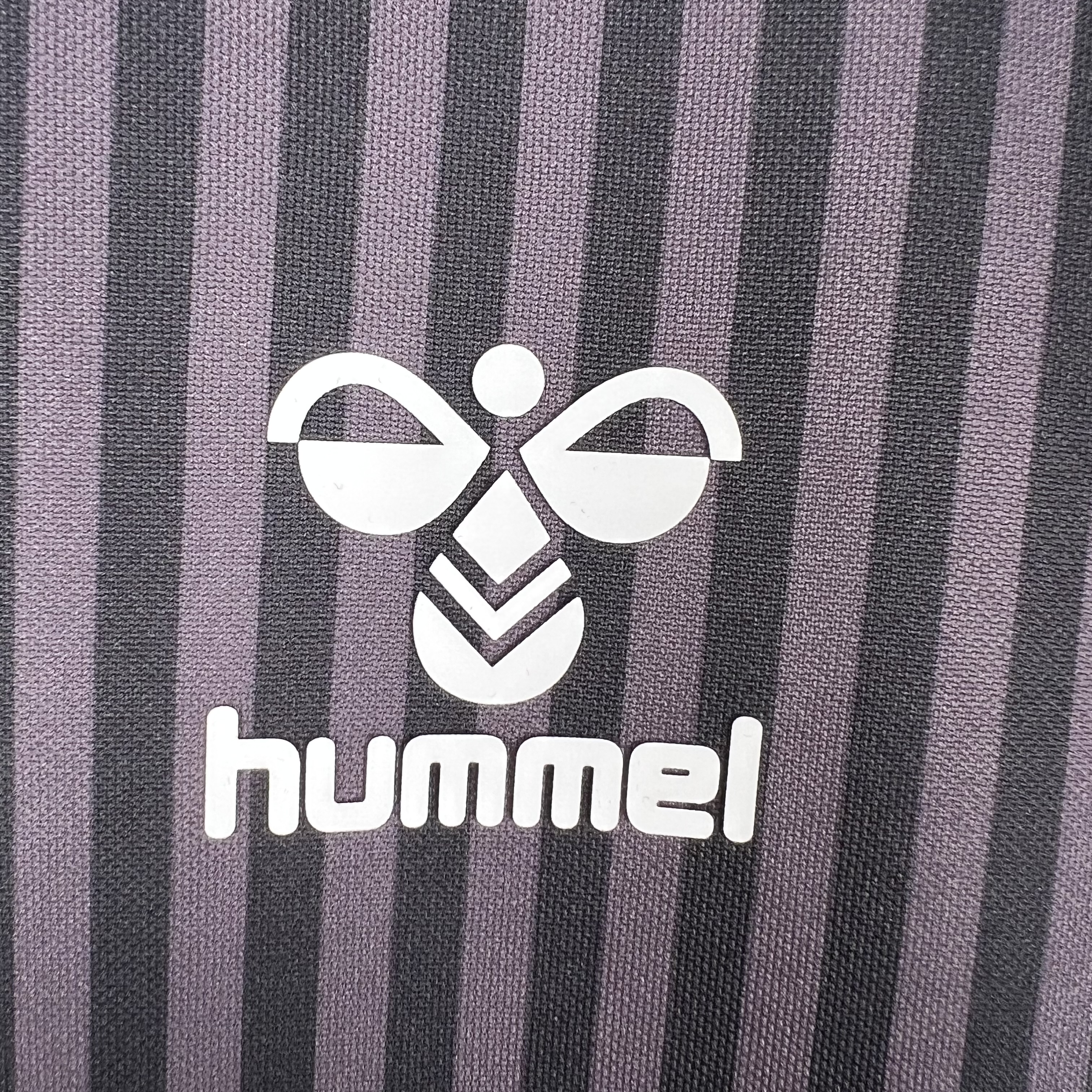 Real Betis 23-24 Third Jersey - Fans Version