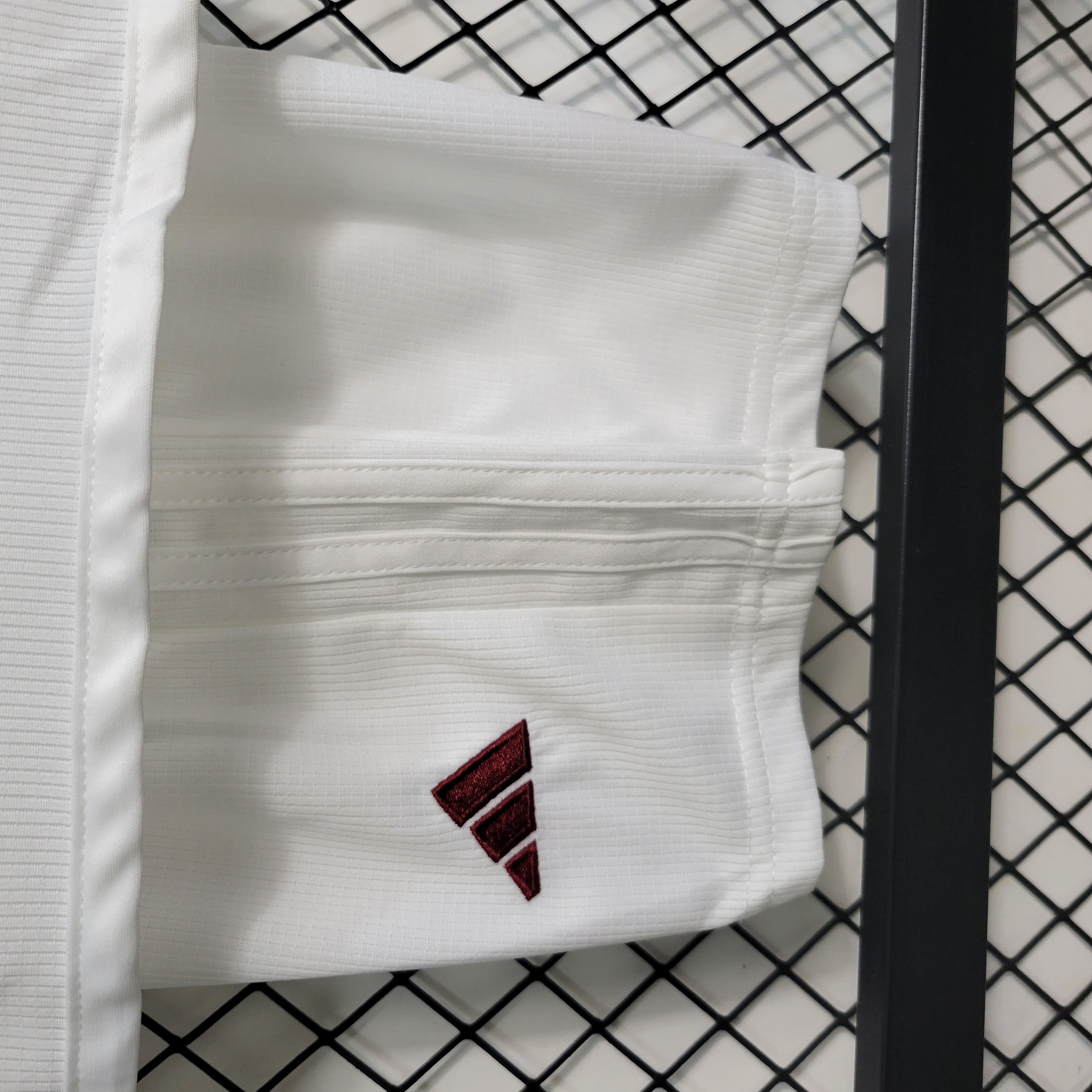 Manchester United 23-24 Third Kids Kit