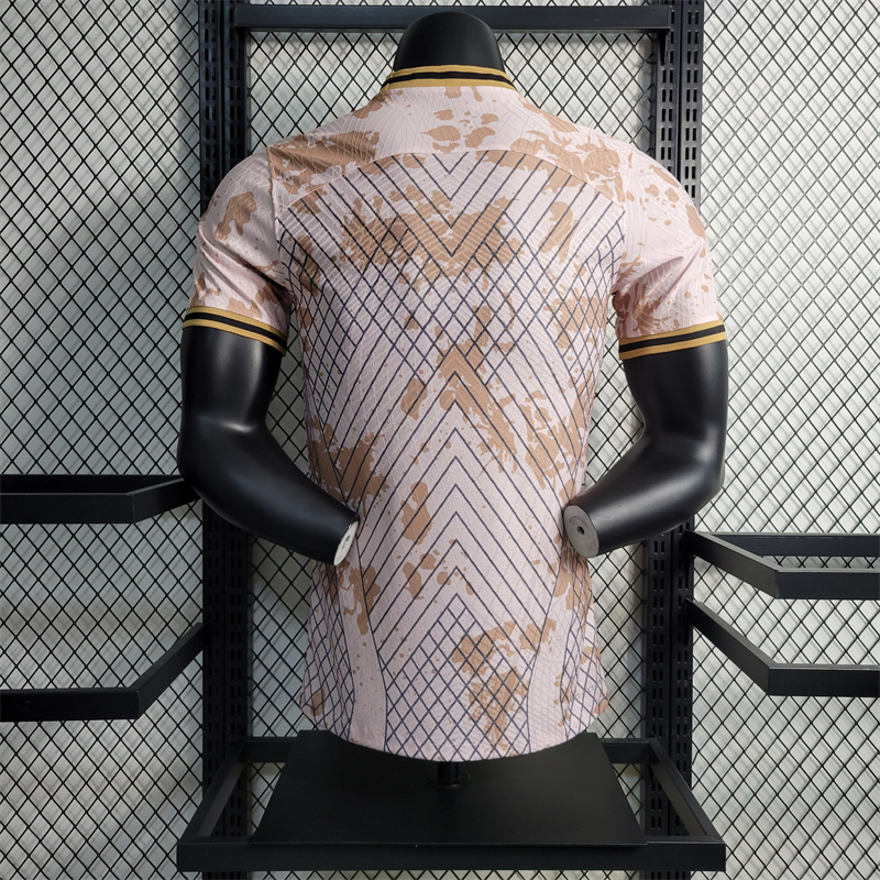 Inter Milan 23/24 Special Edition Jersey - Player Version