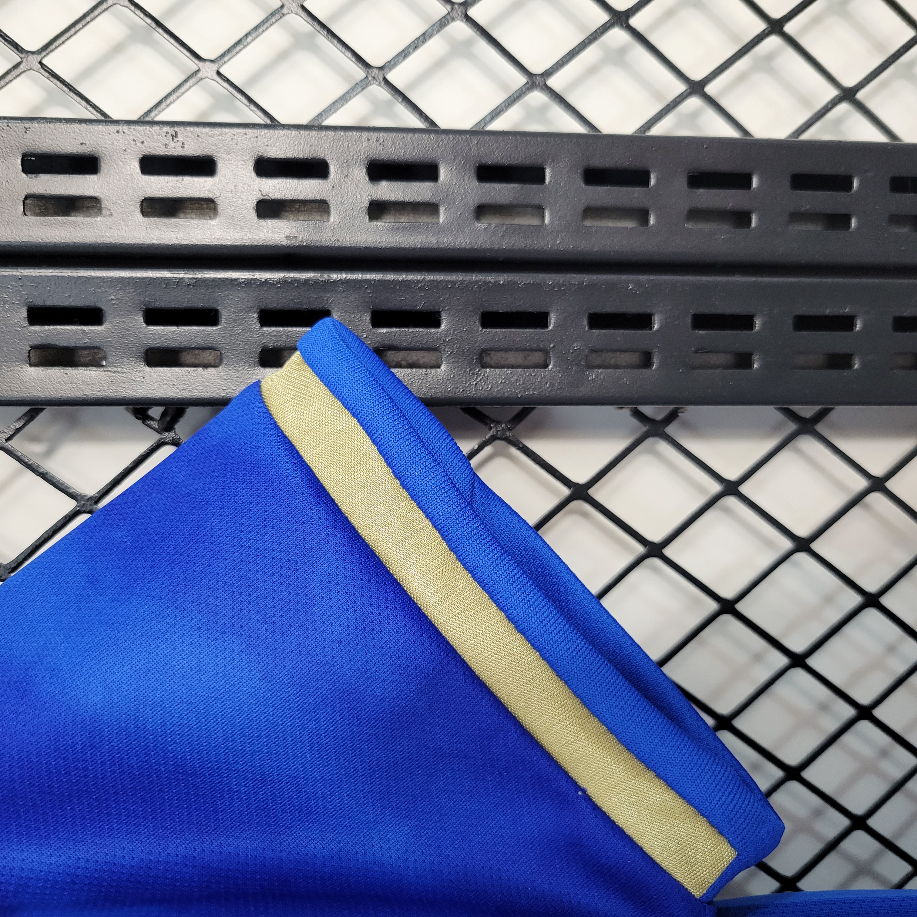 Italy 23-24 Home Kids Kit