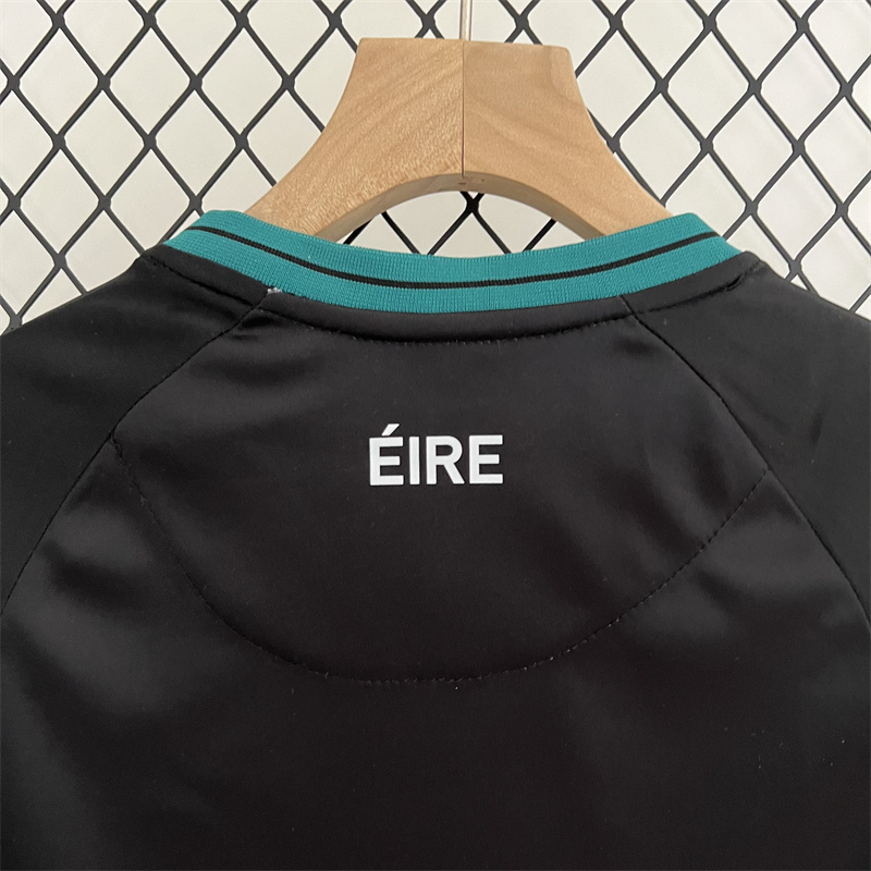 Ireland 2023 Third Kids Kit