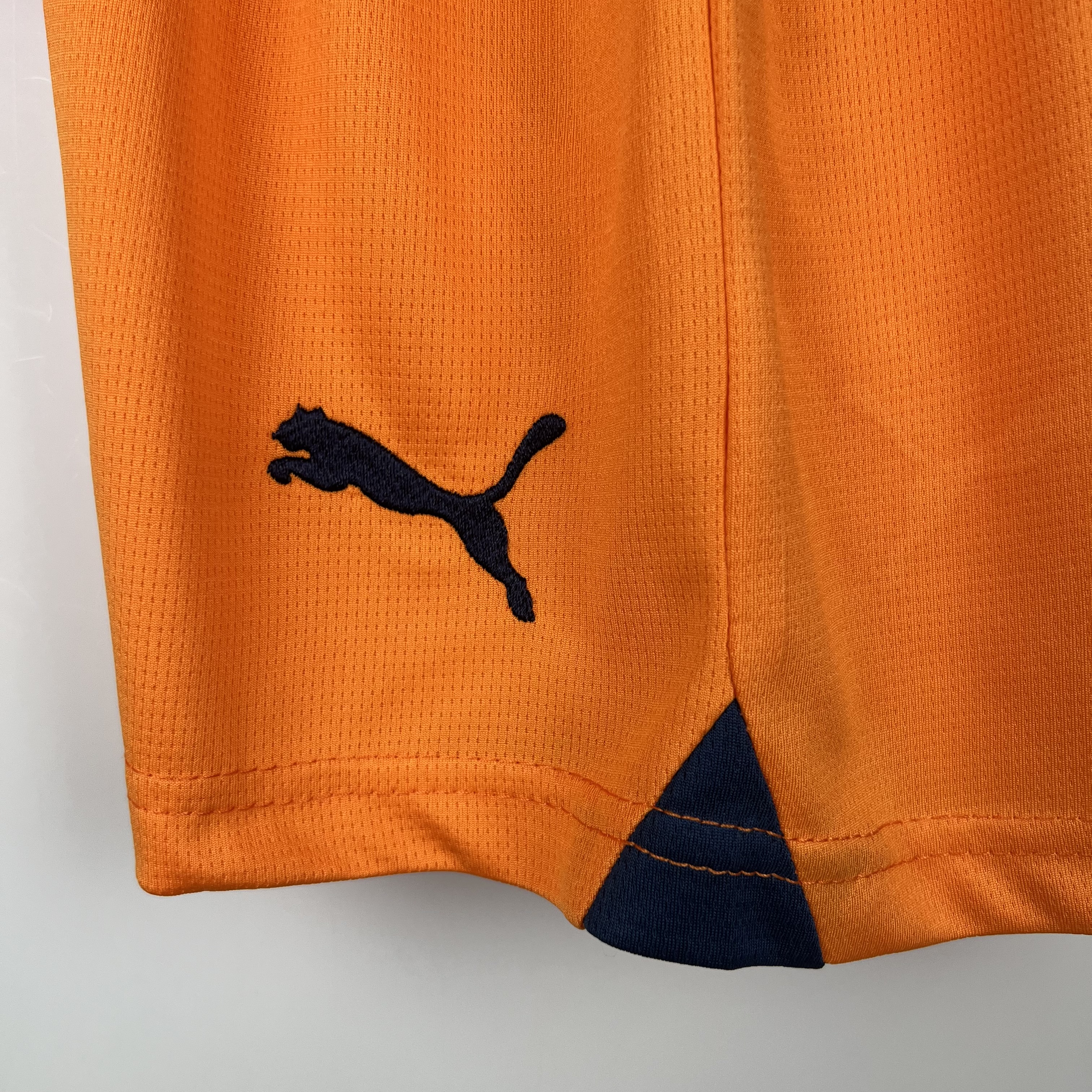 Valencia 23-24 Third Kids Kit