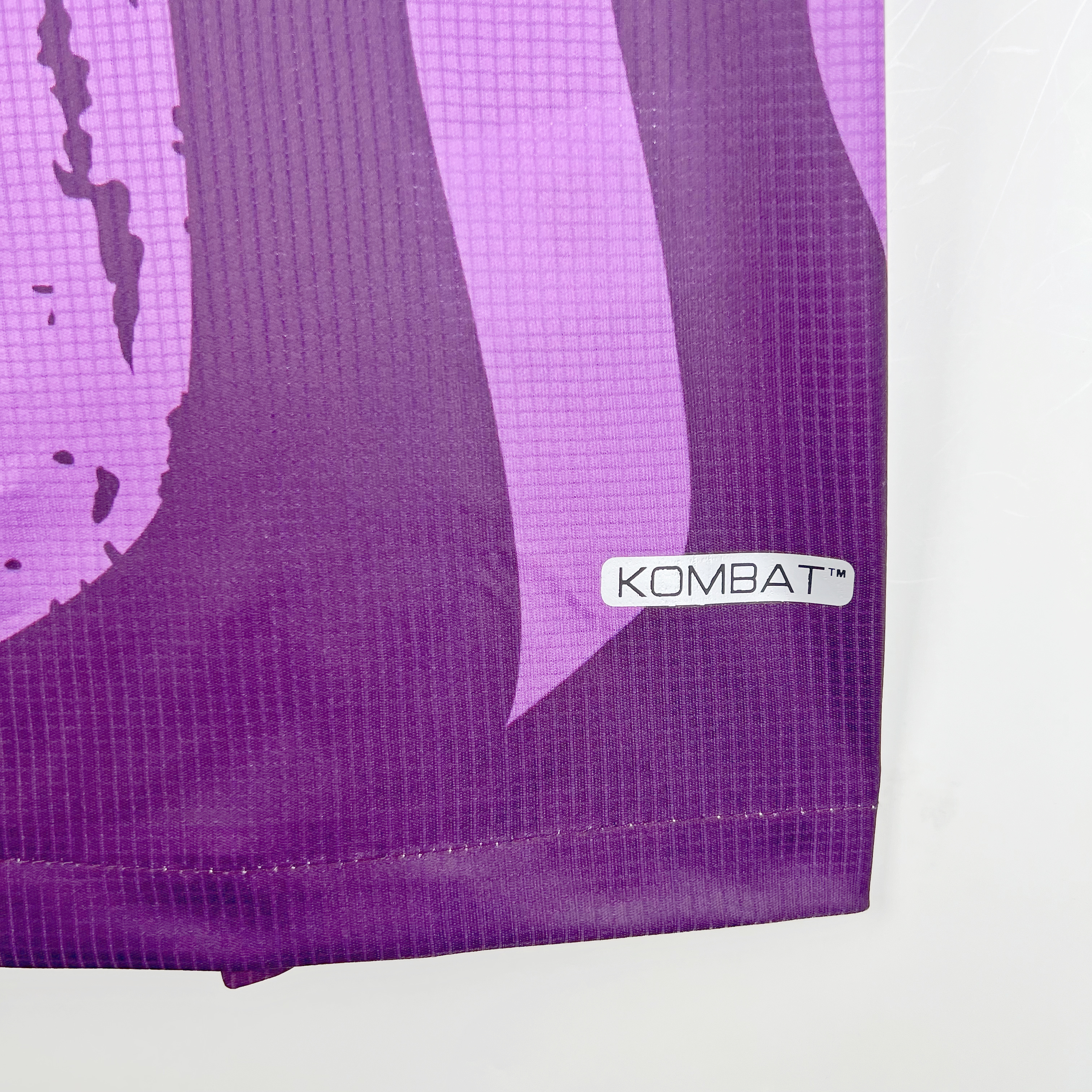 Valladolid 23-24 Away Stadium Jersey - Fans Version