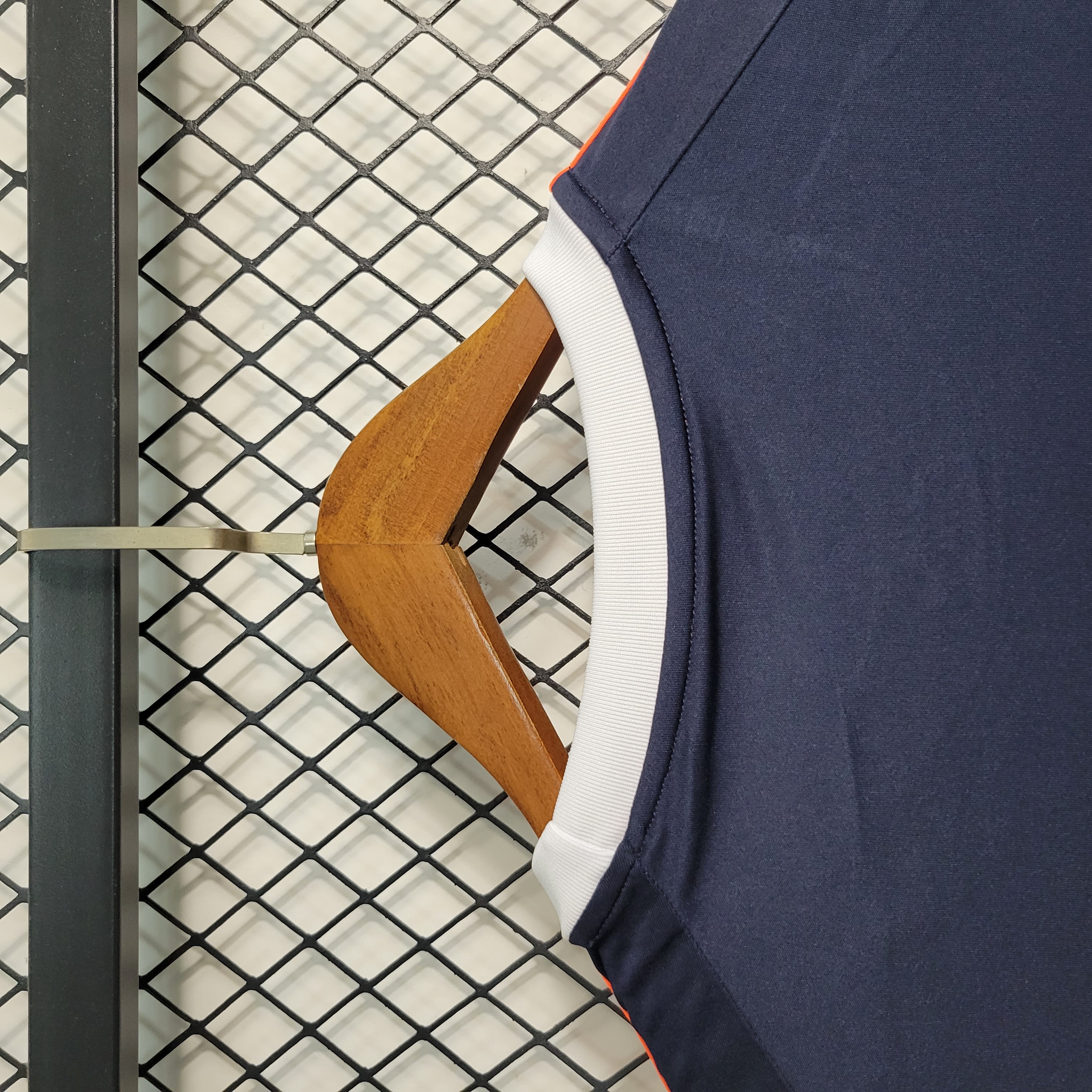 Nottingham Forest 23-24 Third Jersey - Fans Version