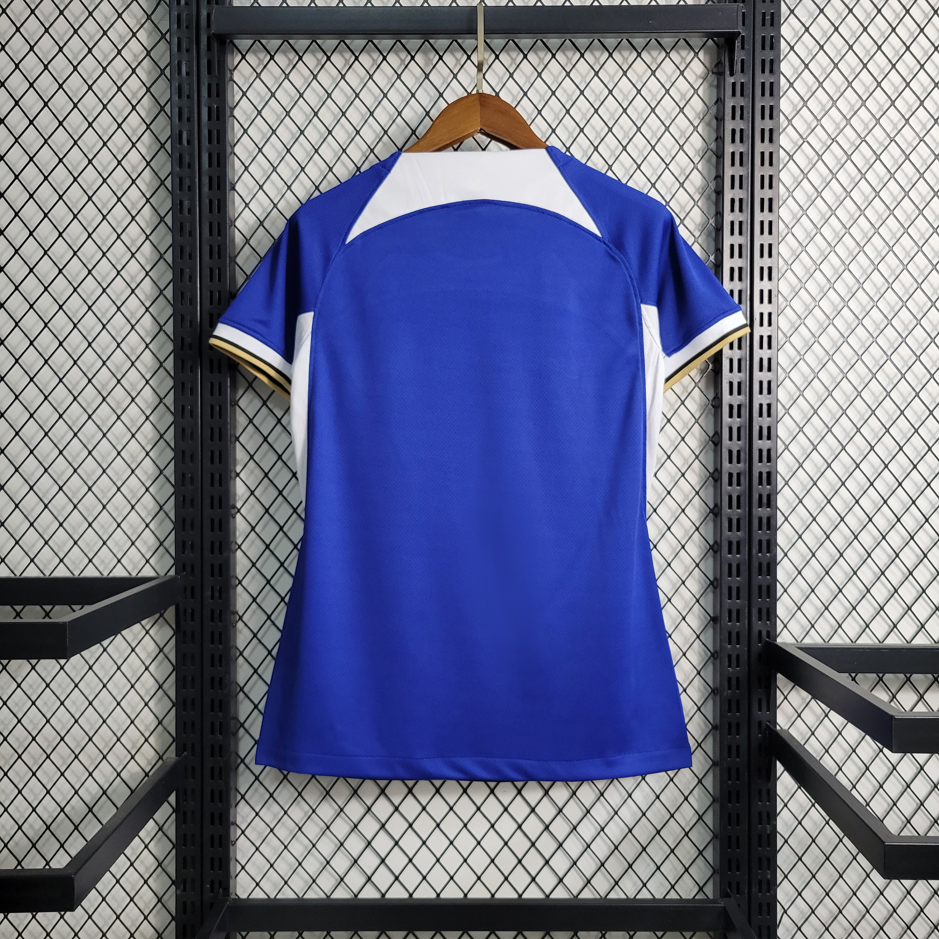Che 23-24 Home Women's Shirt