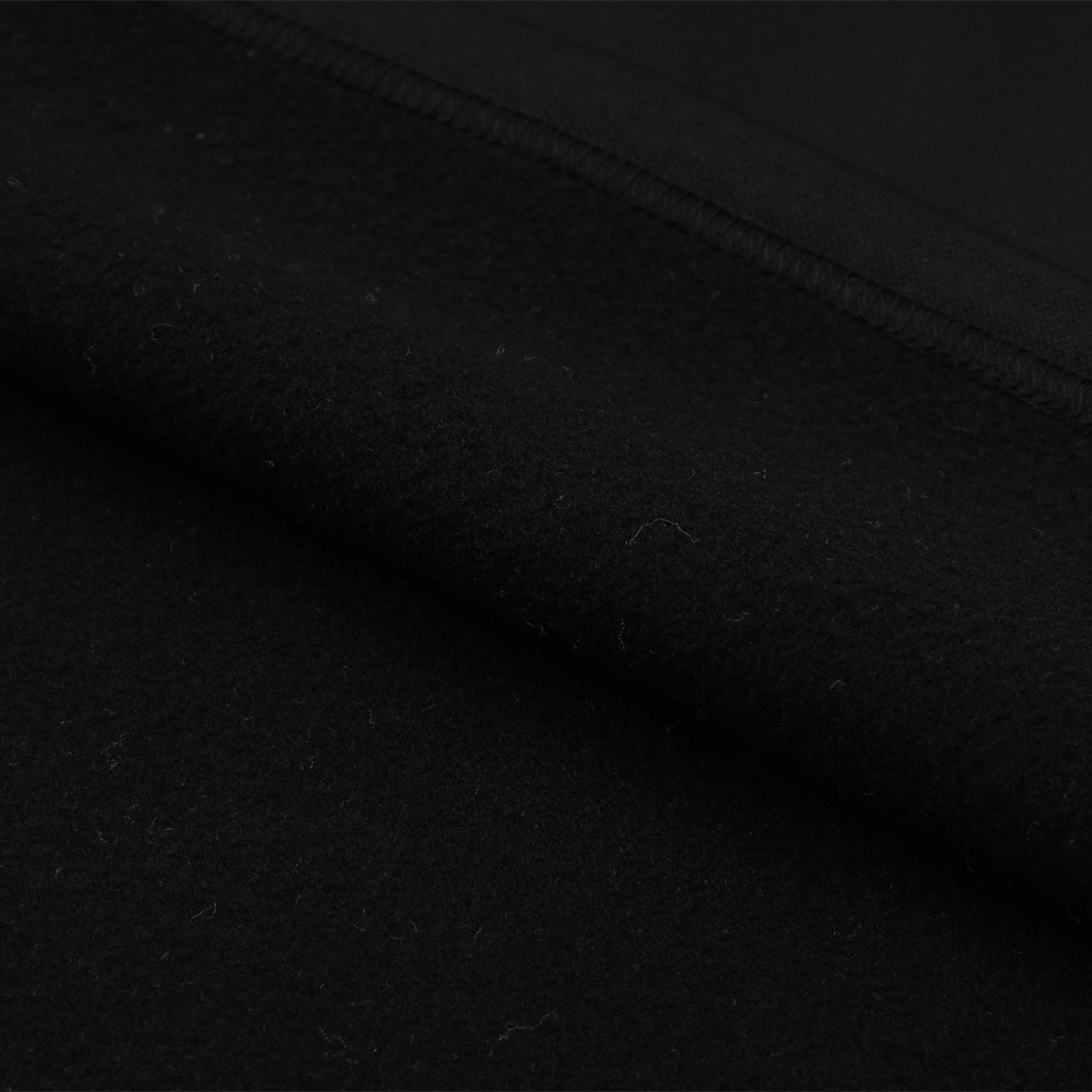 Che 23-24 Men's Training Hoodie + Pants - Black
