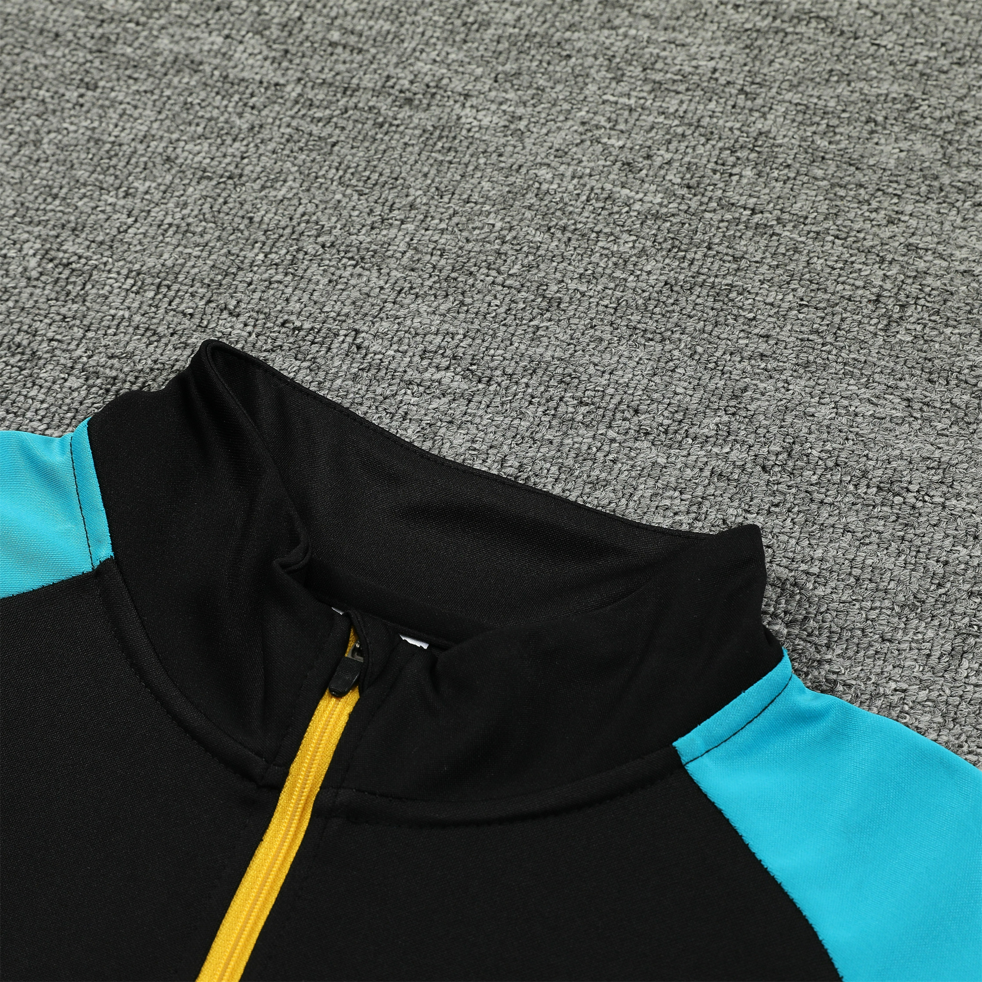 Bayern Munich 23-24 Long Sleeve Training Set