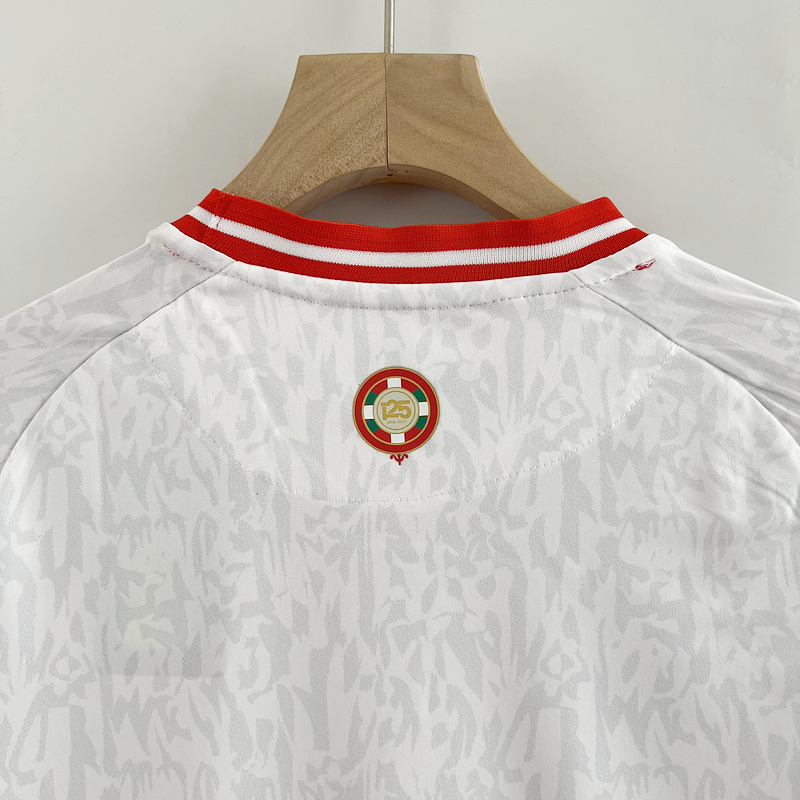 Athletic Bilbao 23-24 Third Kids Kit
