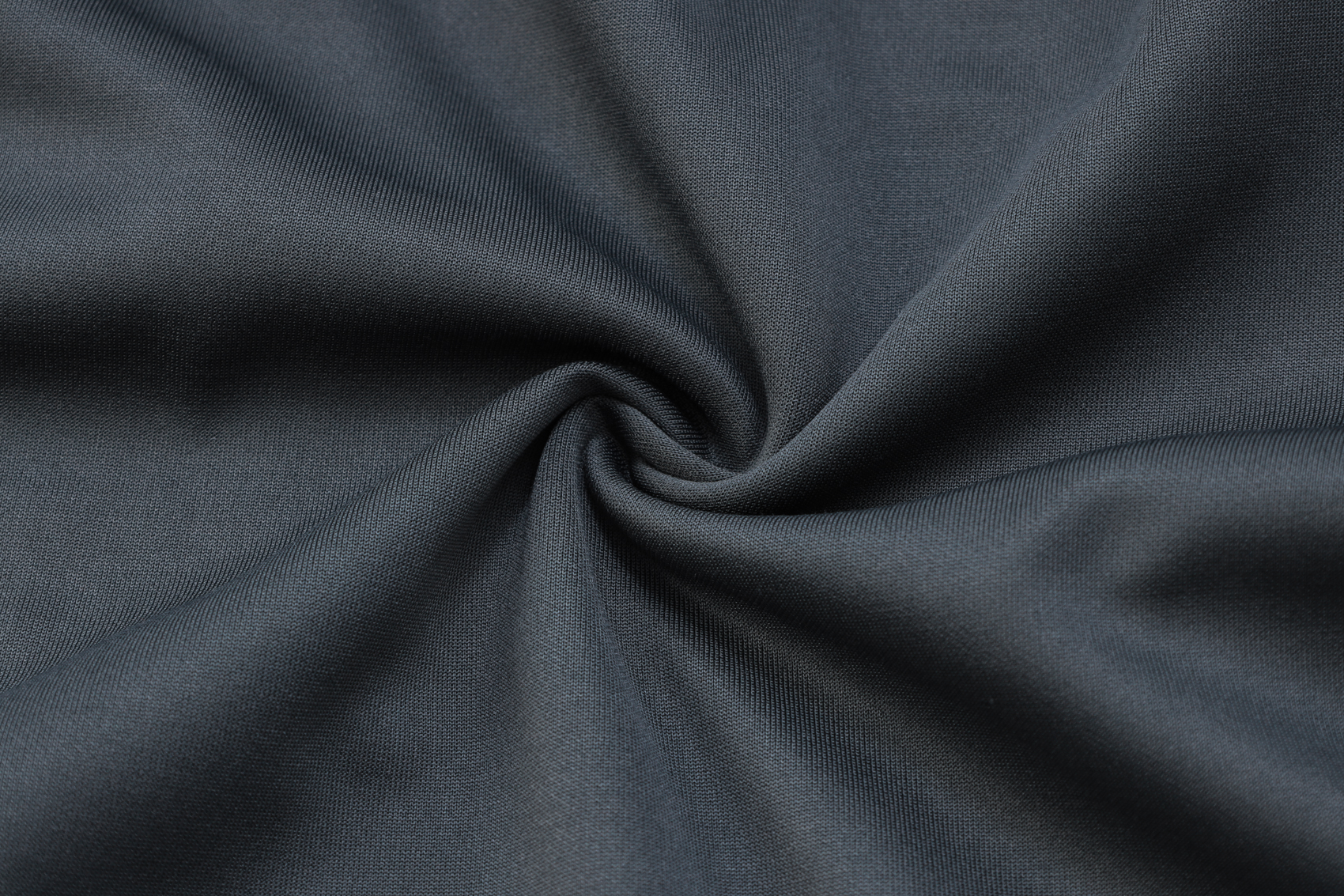 Manchester City 23-24 Jacket Training Tracksuit -Dark Grey