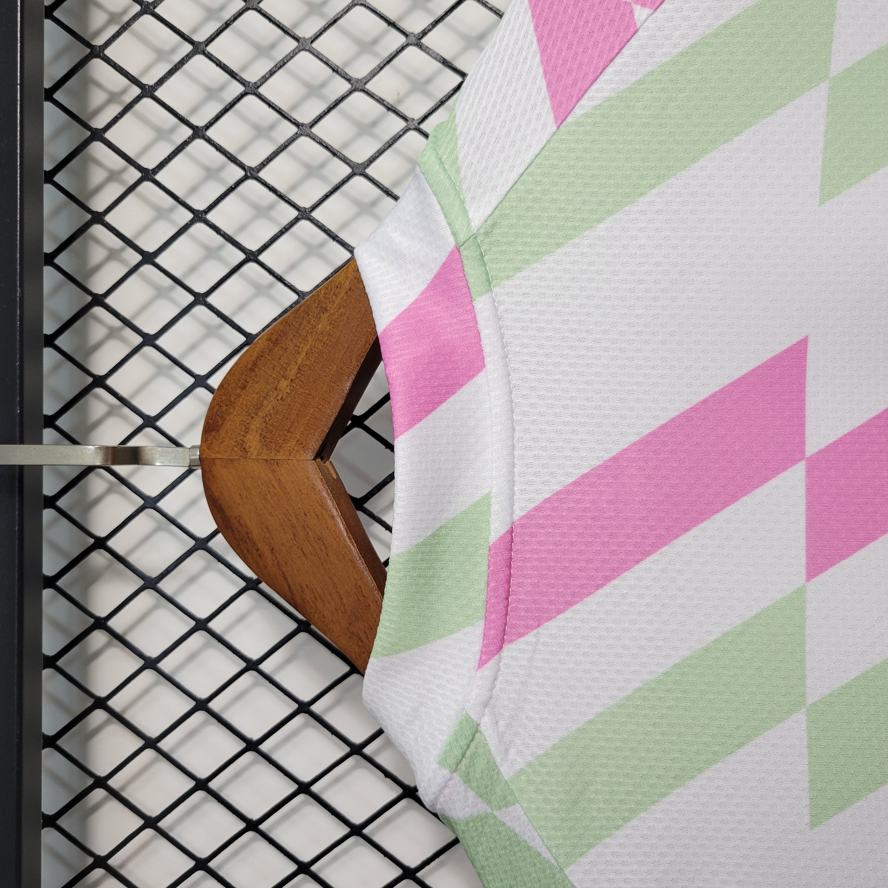 23-24 Manchester City Speical Jersey