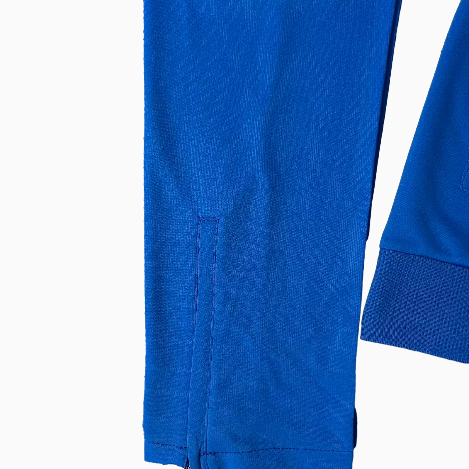 América 23-24 Jacket Training Tracksuit - Blue