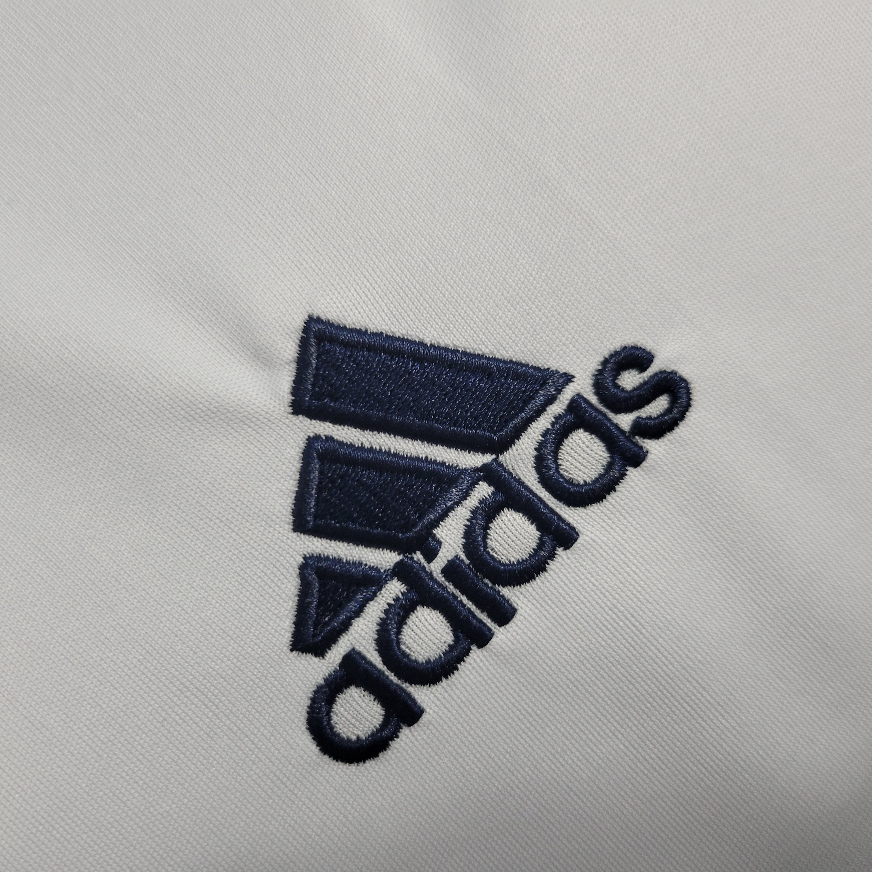 LA Galaxy 22-23 Home Stadium Jersey - Fans Version