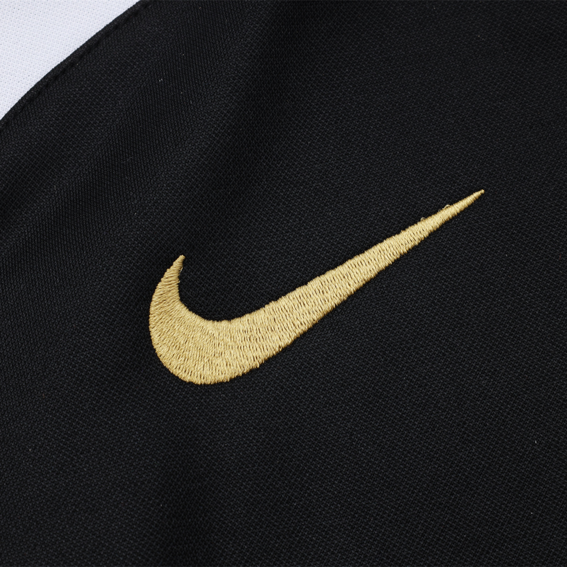 Che 23-24 Men's Training Hoodie + Pants - Black