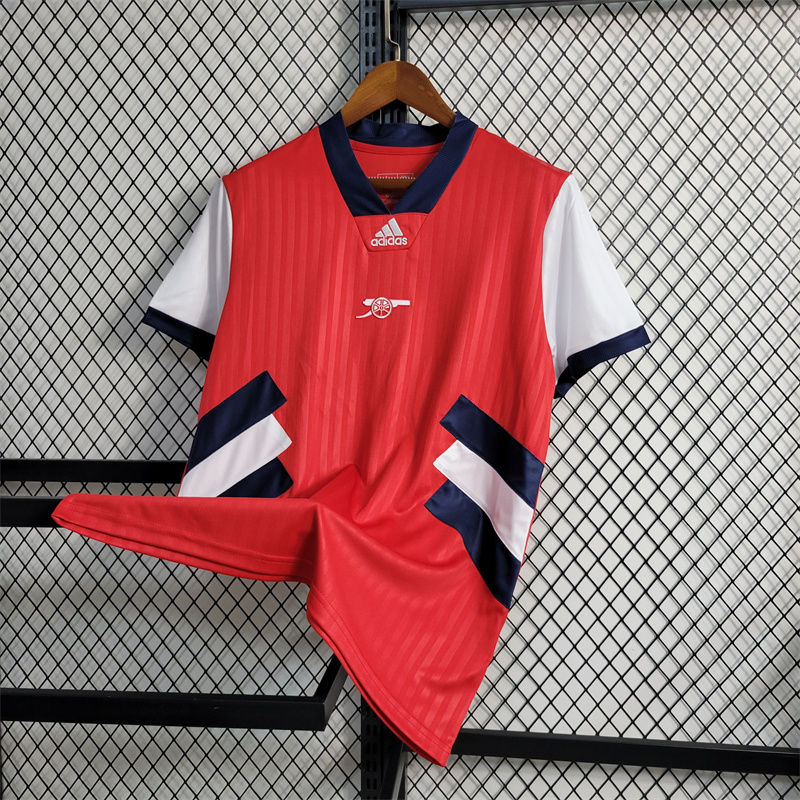 Arsenal 23/24 Special Edition Jersey - Fans Version