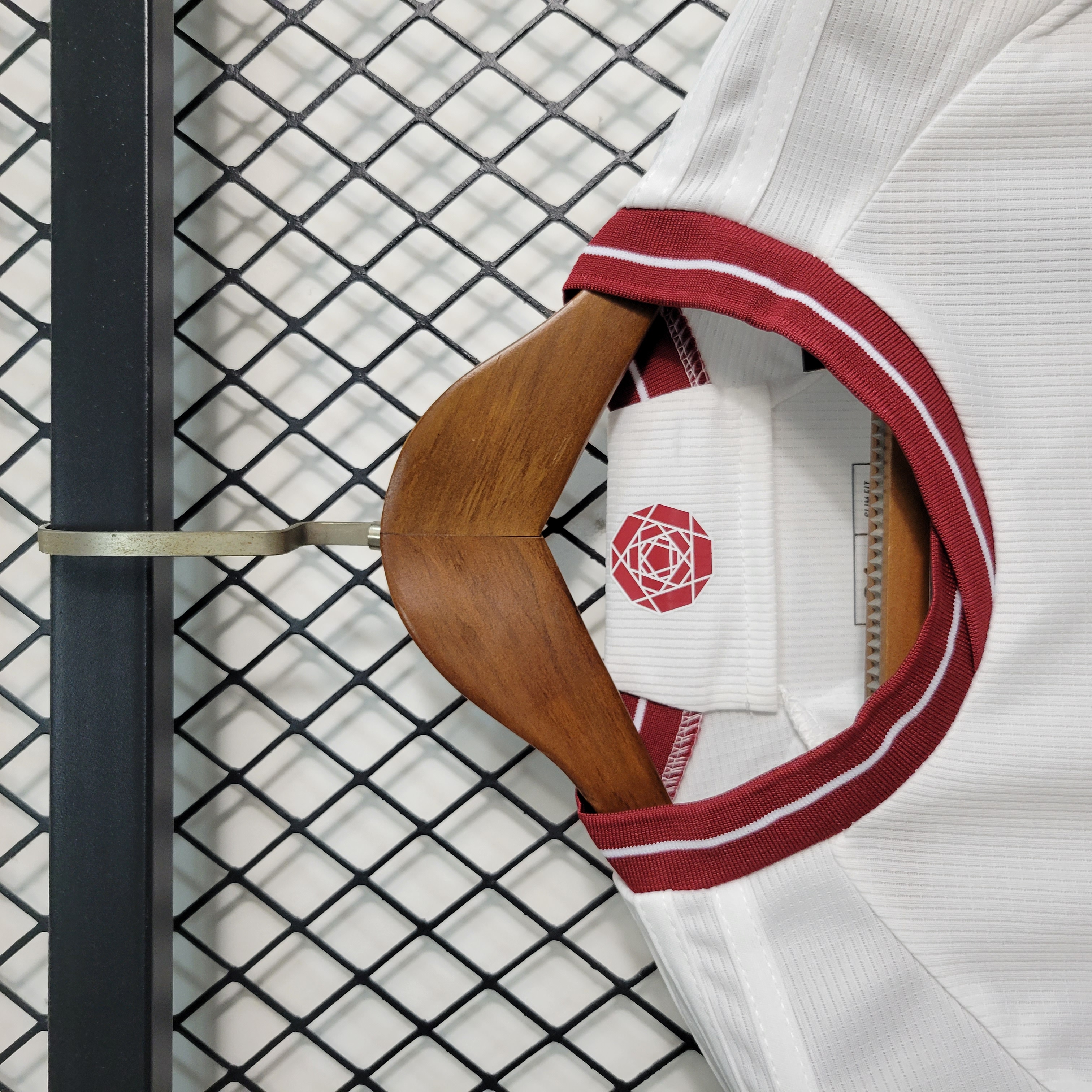 Manchester United 23-24 Third Kids Kit