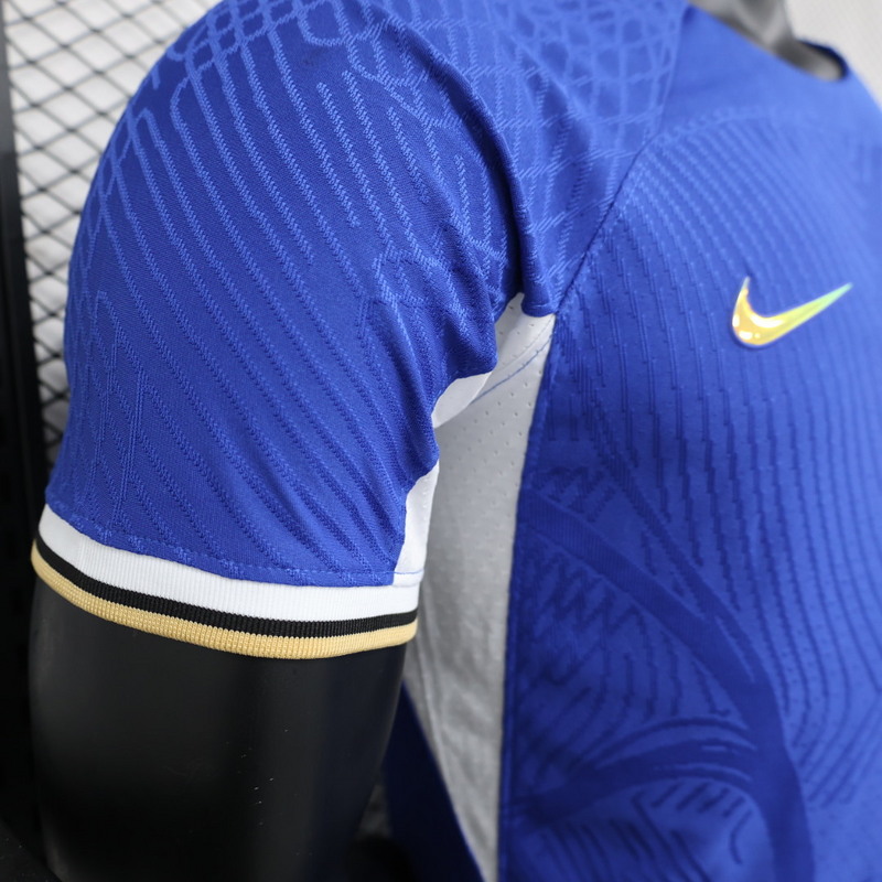 Che 23-24 Home Stadium Jersey - Player Version