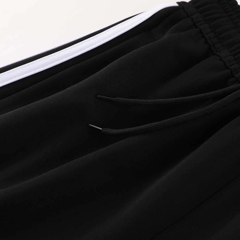 Manchester United 23-24 Jacket Training Tracksuit - Green