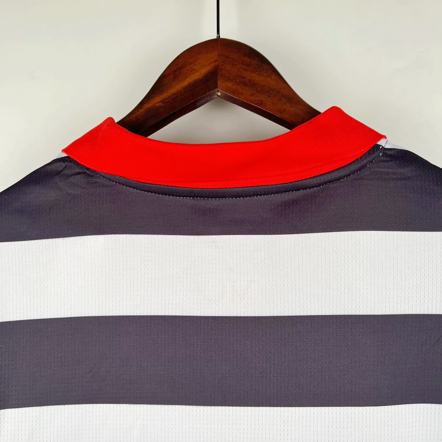 Venezia 23-24 Third Long Sleeve Jersey - Fans Version
