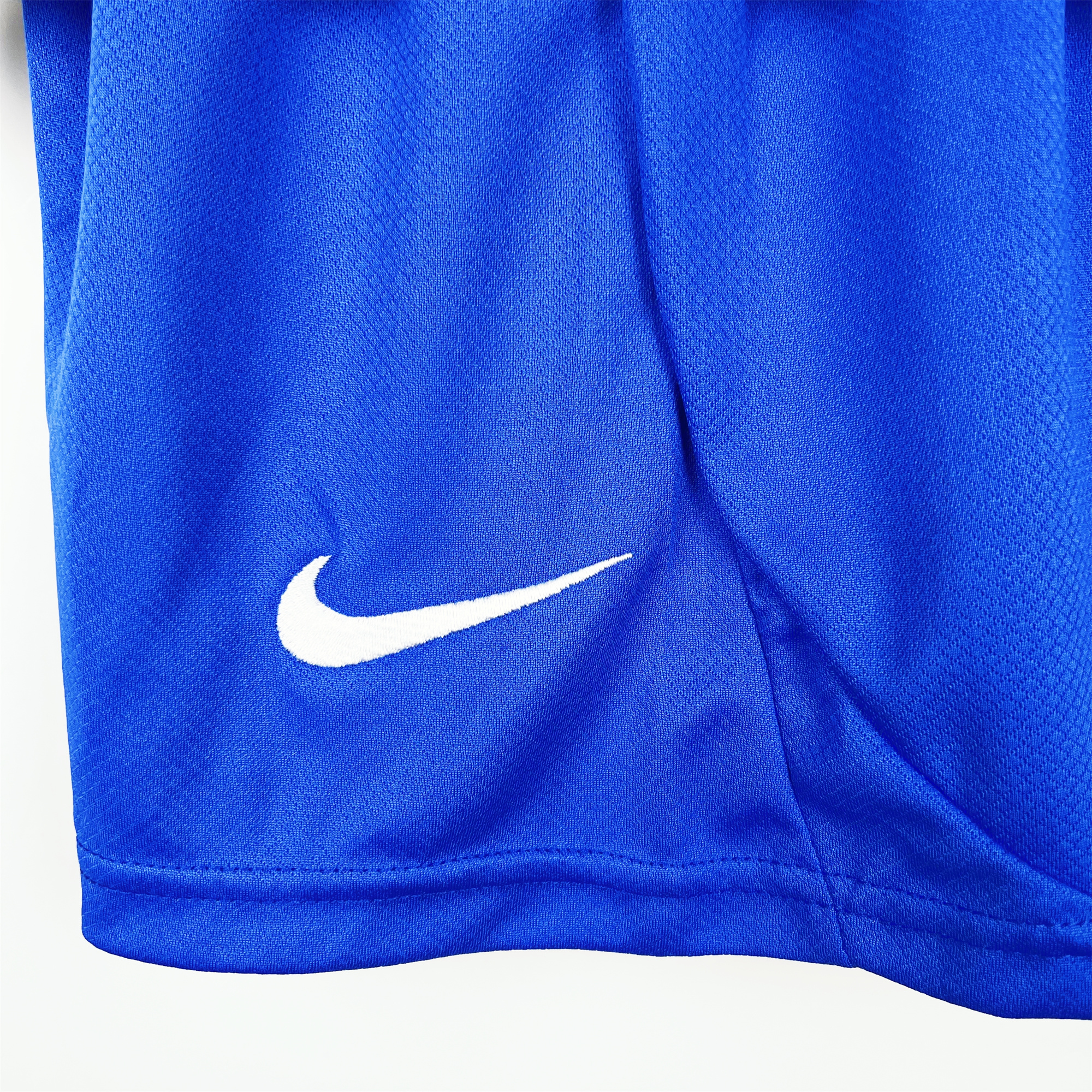 B.A.R.S.A 23-24 Away Kids Kit