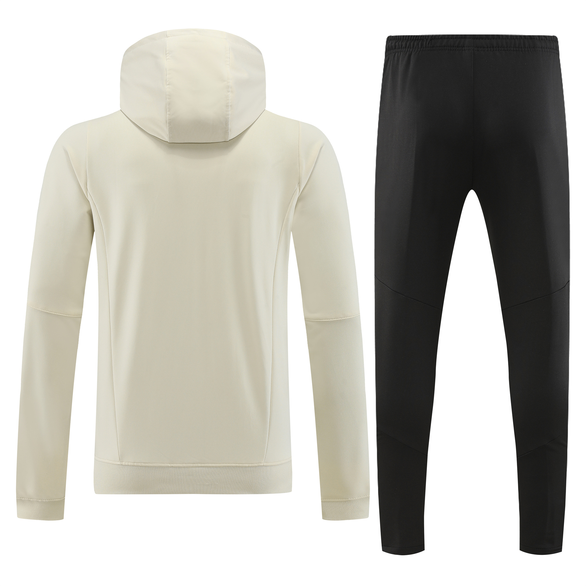 Germany 23-24 Men's Training Hoodie + Pants