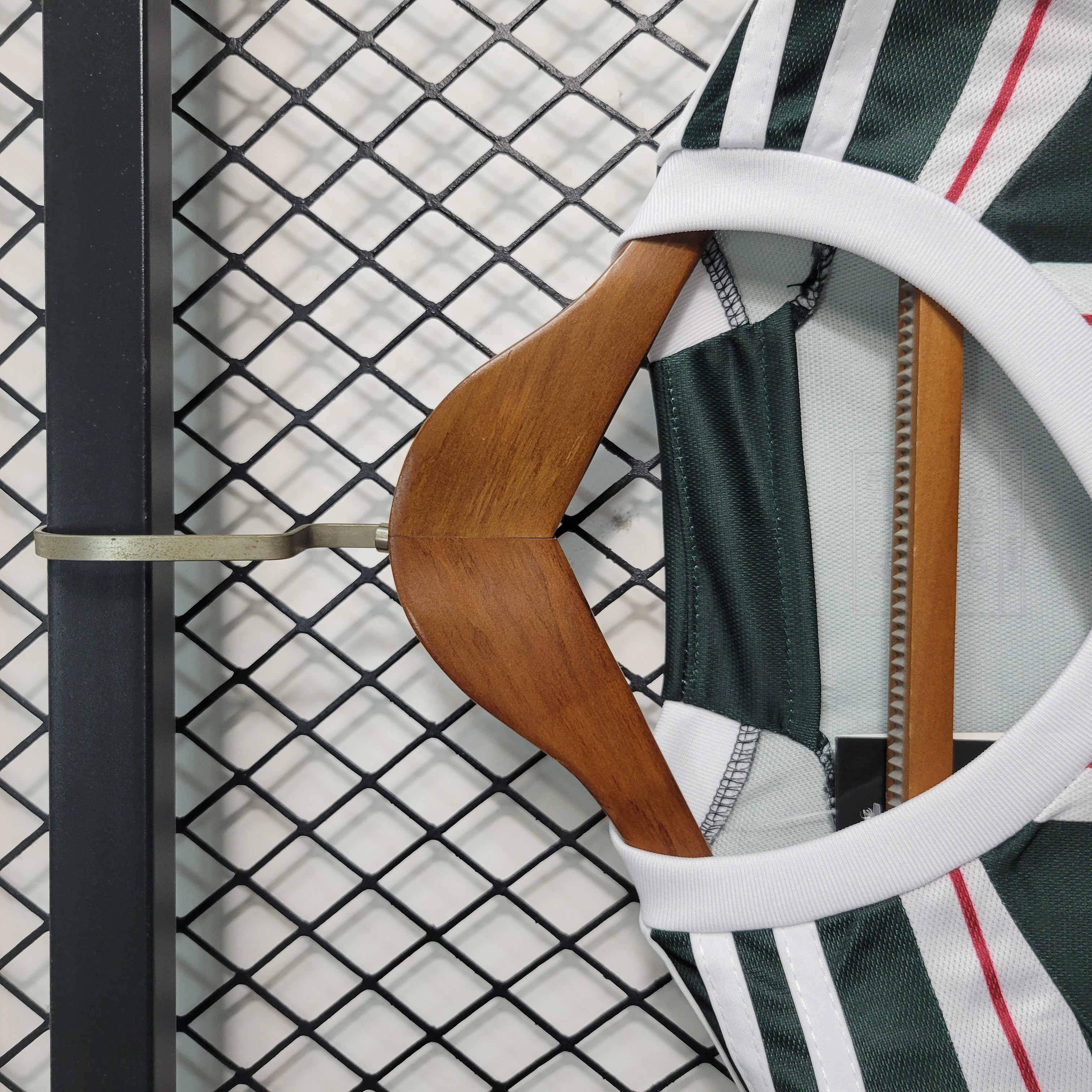 Manchester United 23-24 Away Kids Kit