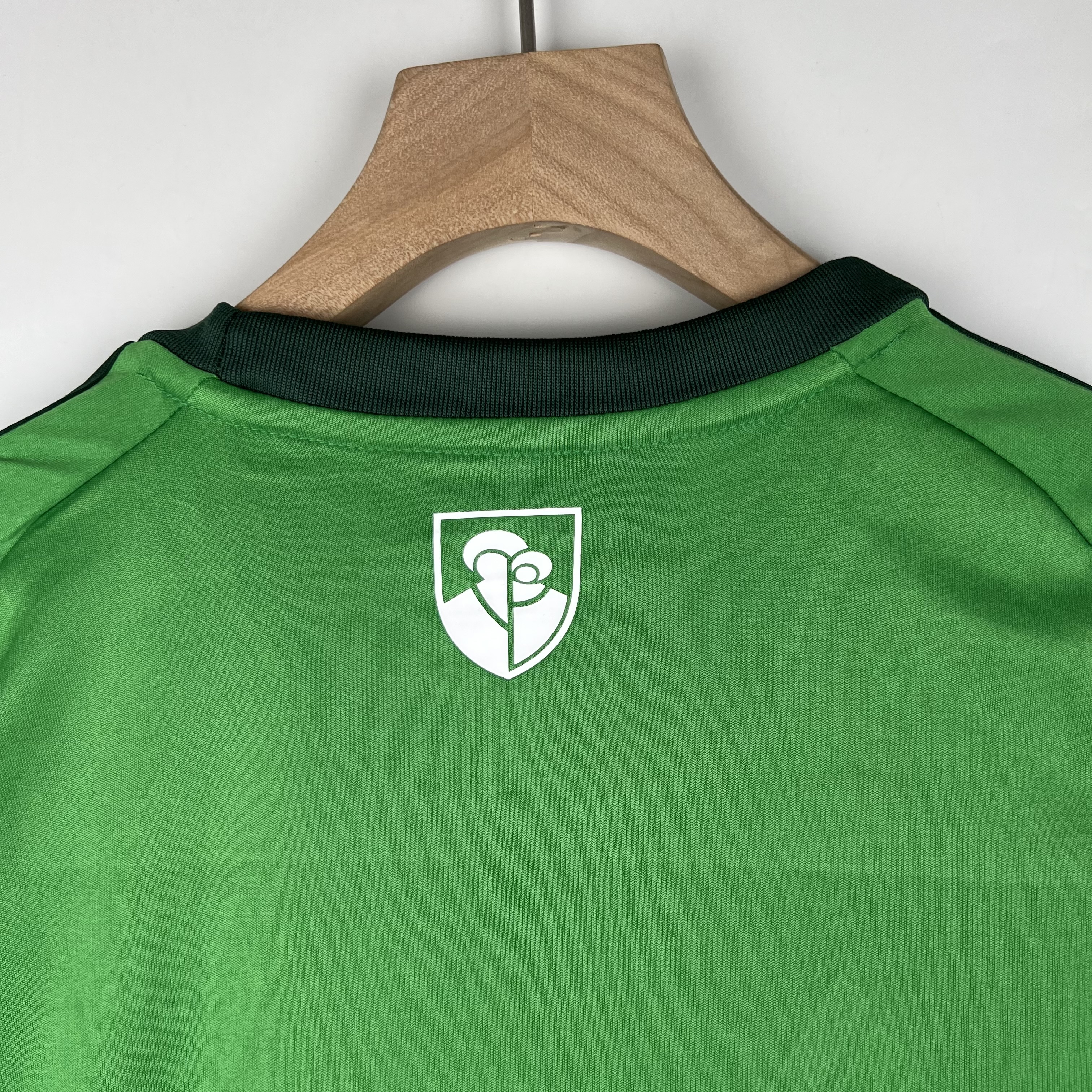 Osasuna 23-24 Third Kids Kit