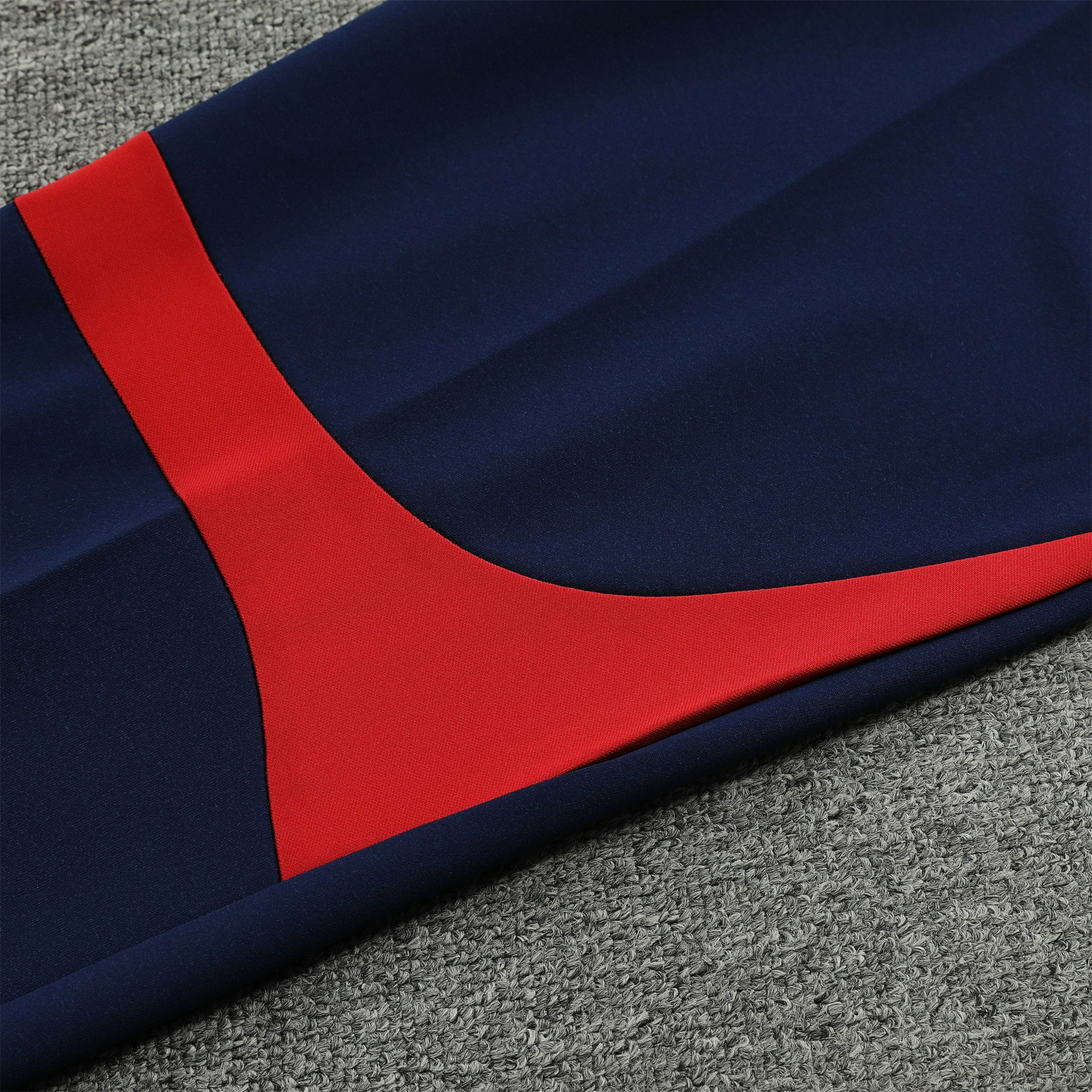 Paris Saint-Germain PSG 23-24 Men's Training Hoodie + Pants