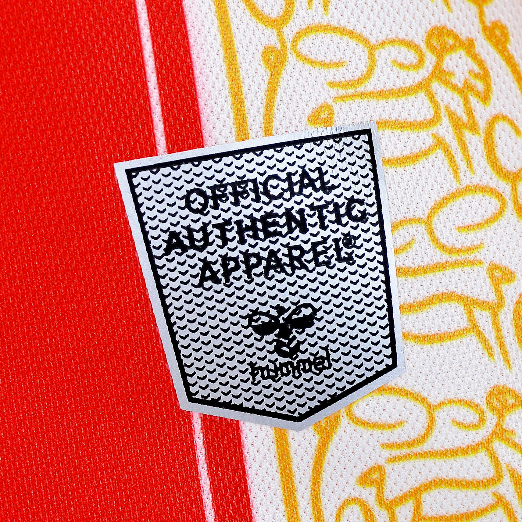 Köln 23-24 Carnival Year Special Edition Jersey - Fans Version
