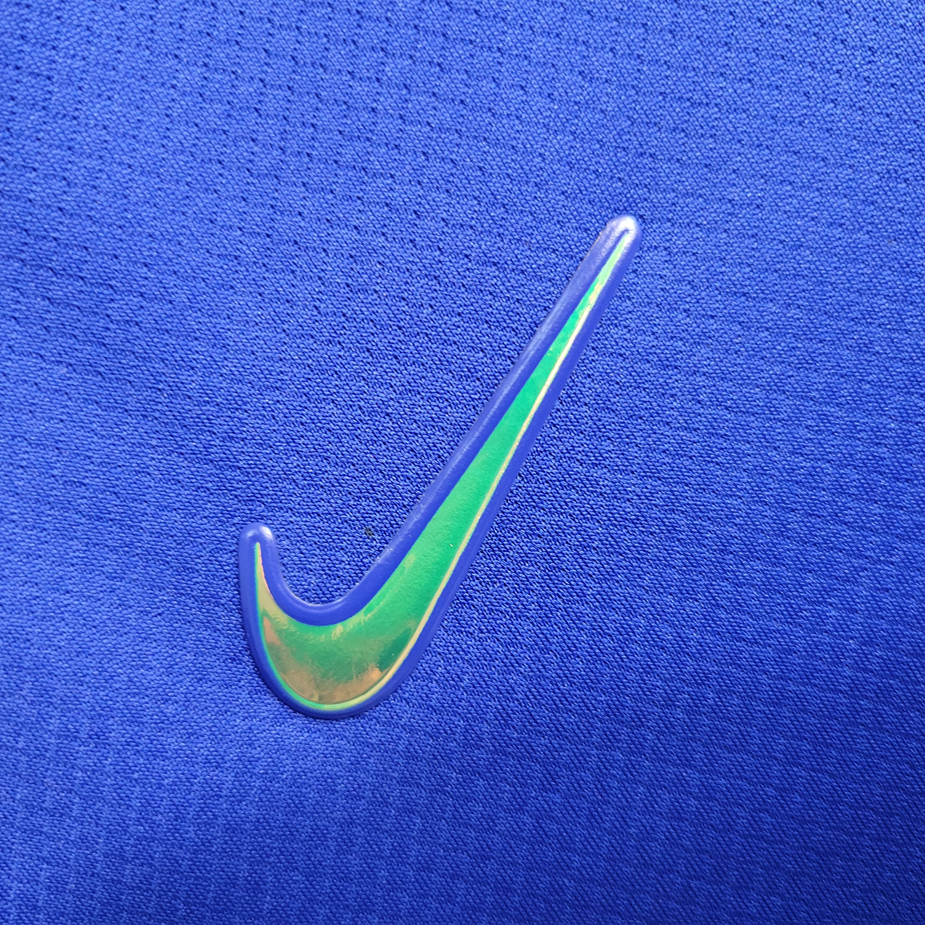 Che 23-24 Home Women's Shirt