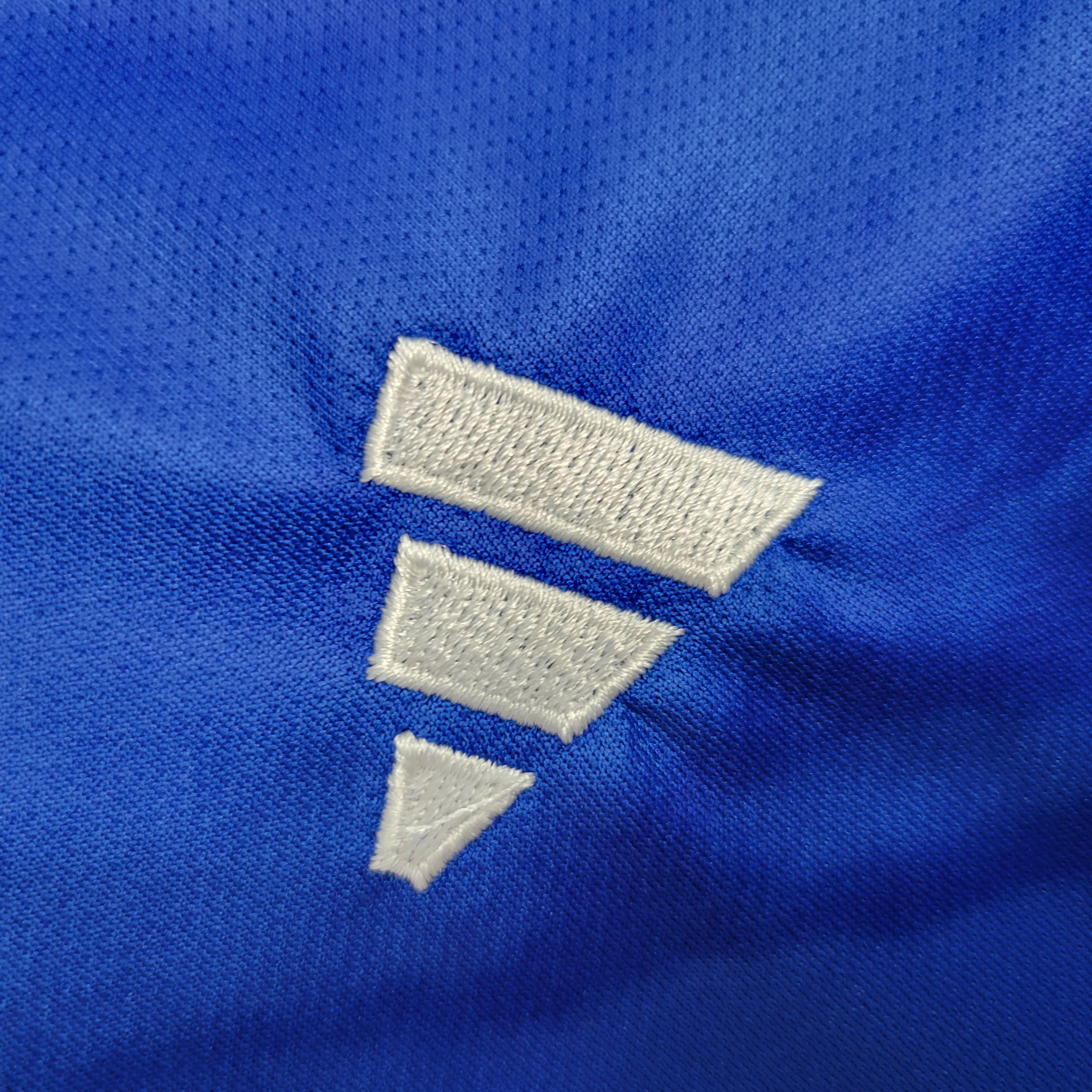 Italy 23-24 Home Kids Kit