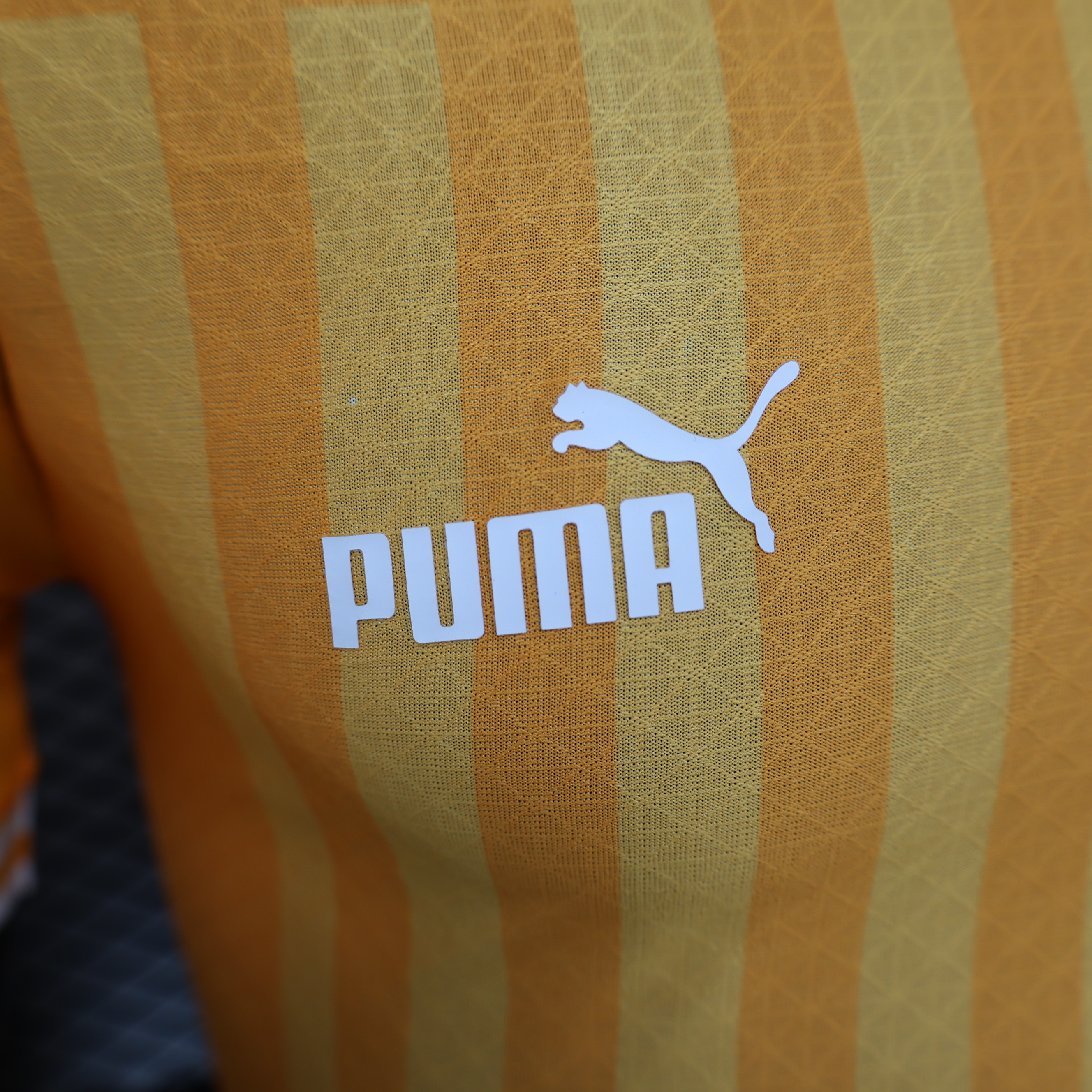 Cote d'Ivoire 22-23 Home Stadium Jersey - Player Version