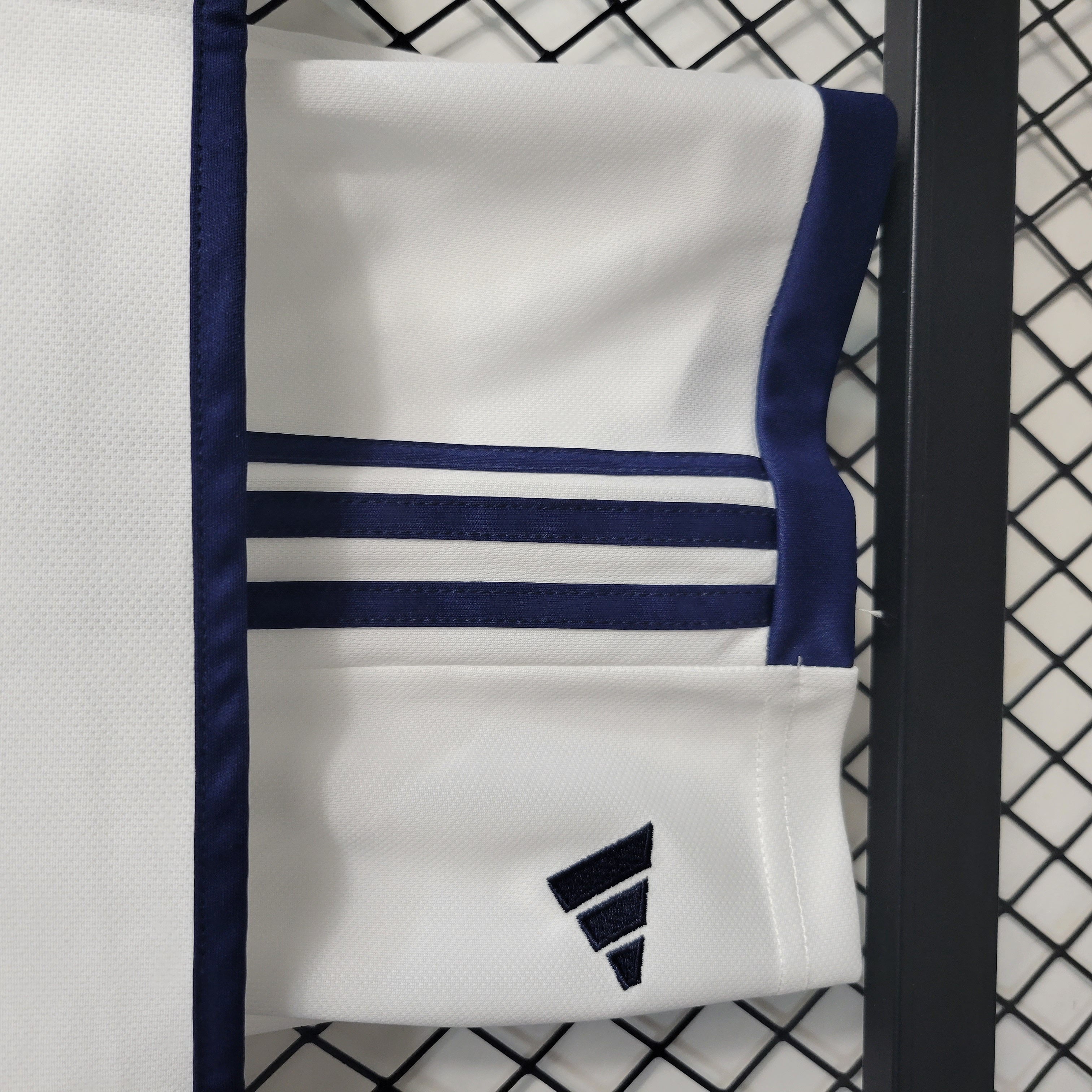 Italy 23-24 Away Kids Kit