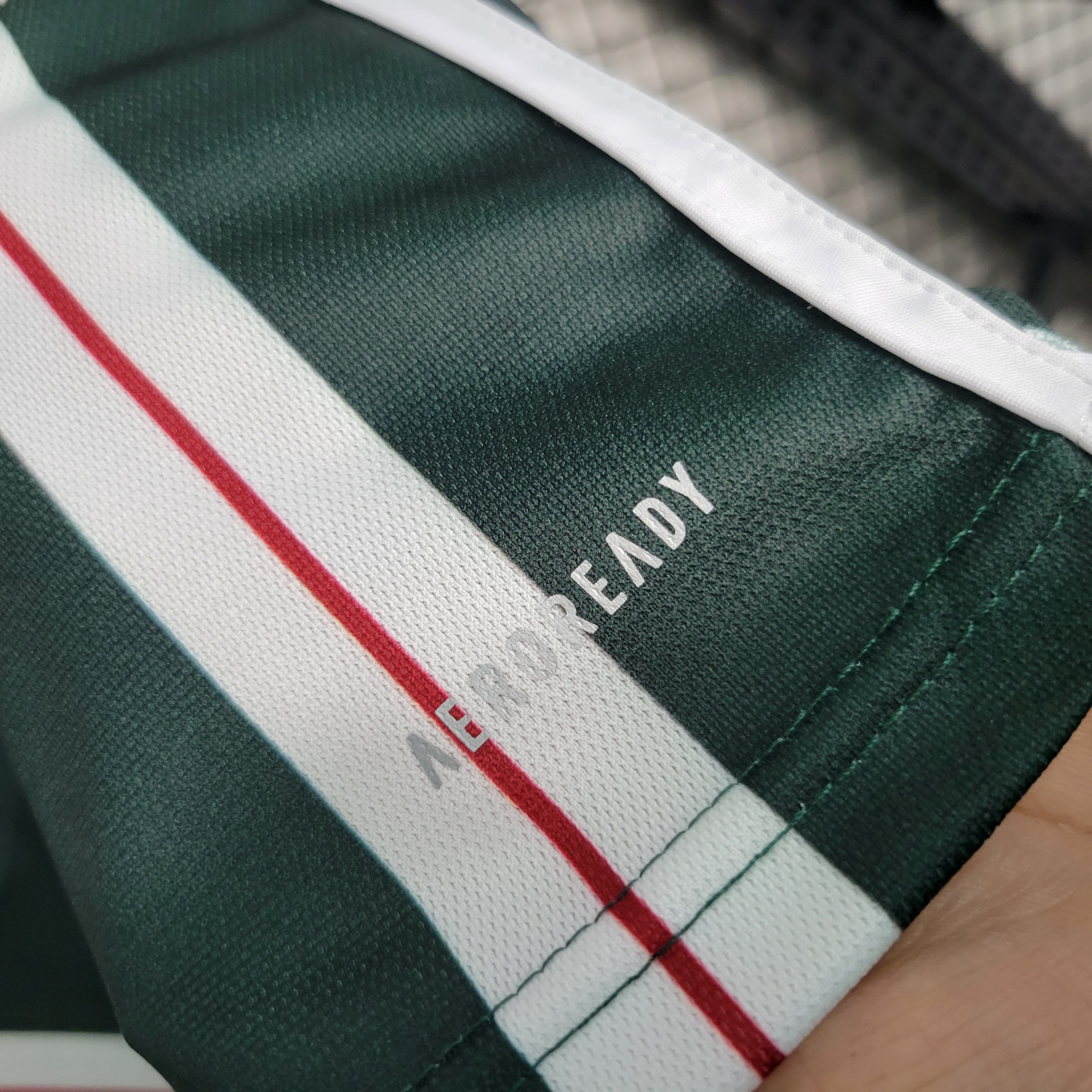 Manchester United 23-24 Away Kids Kit