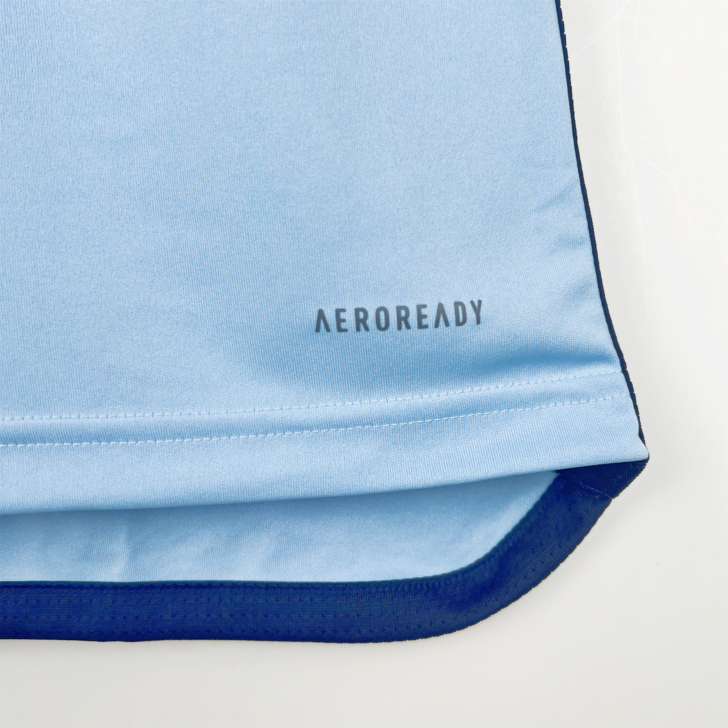 Osasuna 23-24 Away Jersey - Fans Version