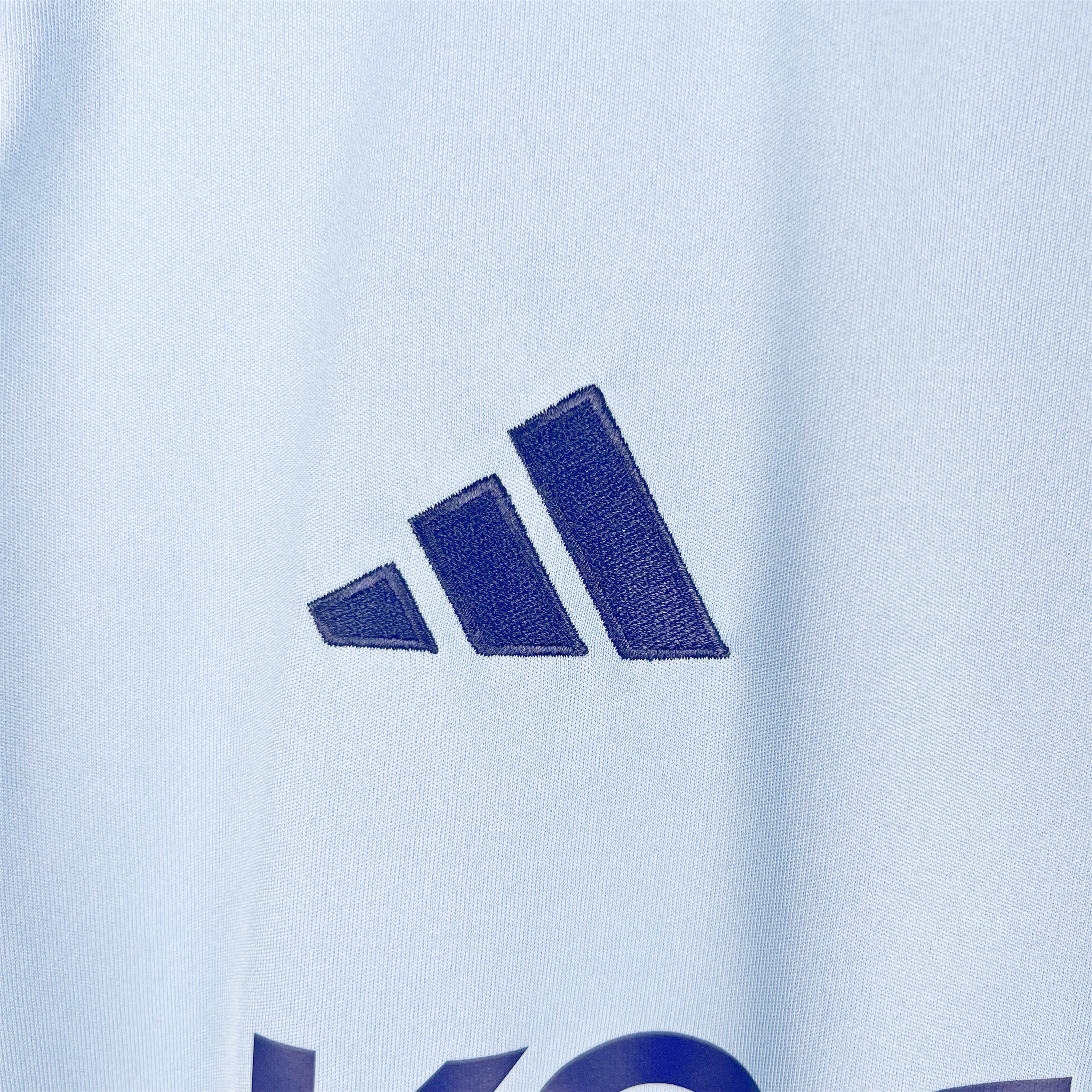 Osasuna 23-24 Away Jersey - Fans Version