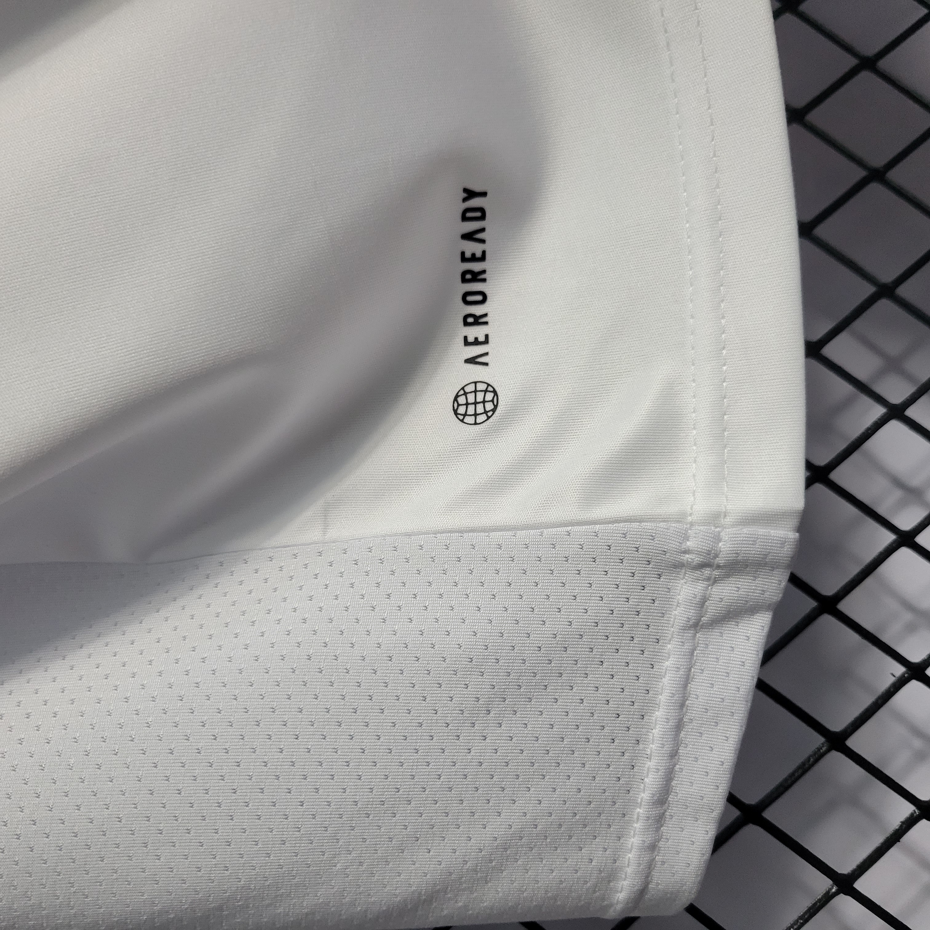 LA Galaxy 22-23 Home Stadium Jersey - Fans Version