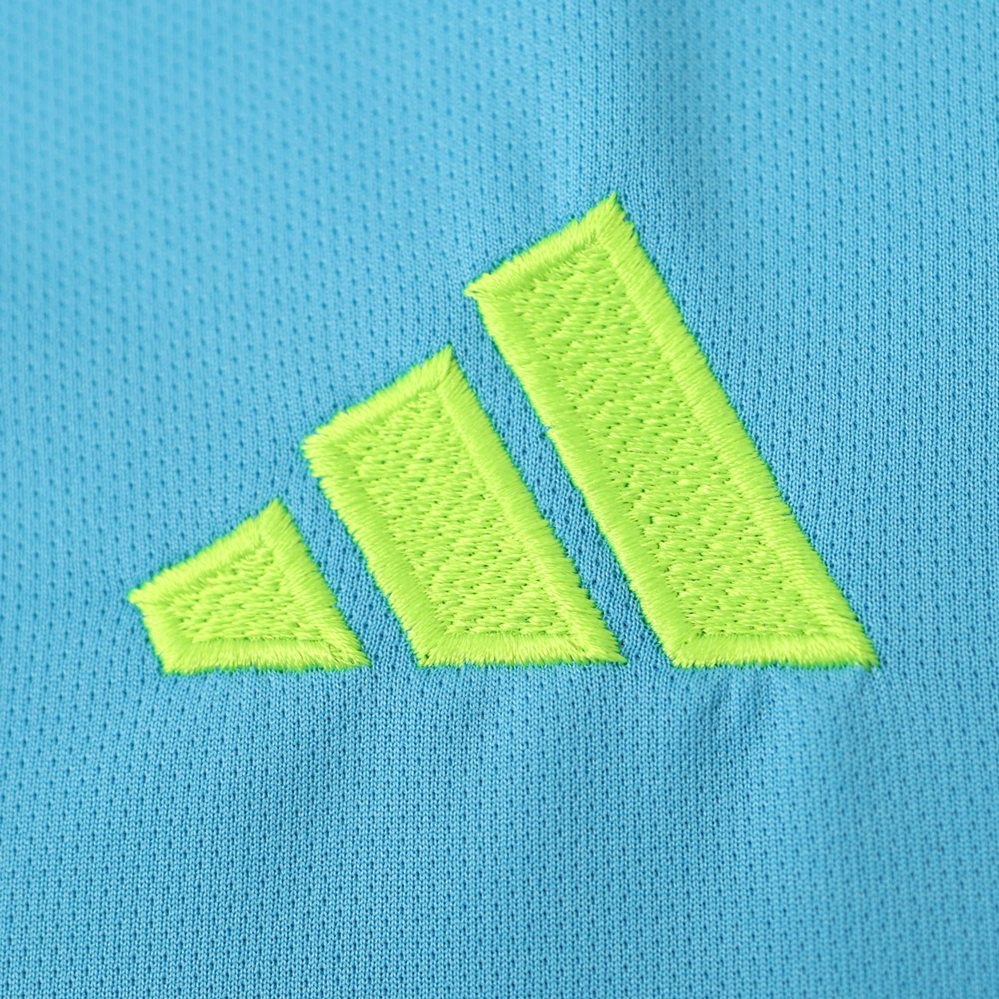 Arsenal 23-24 Blue Training Jersey - Fans Version