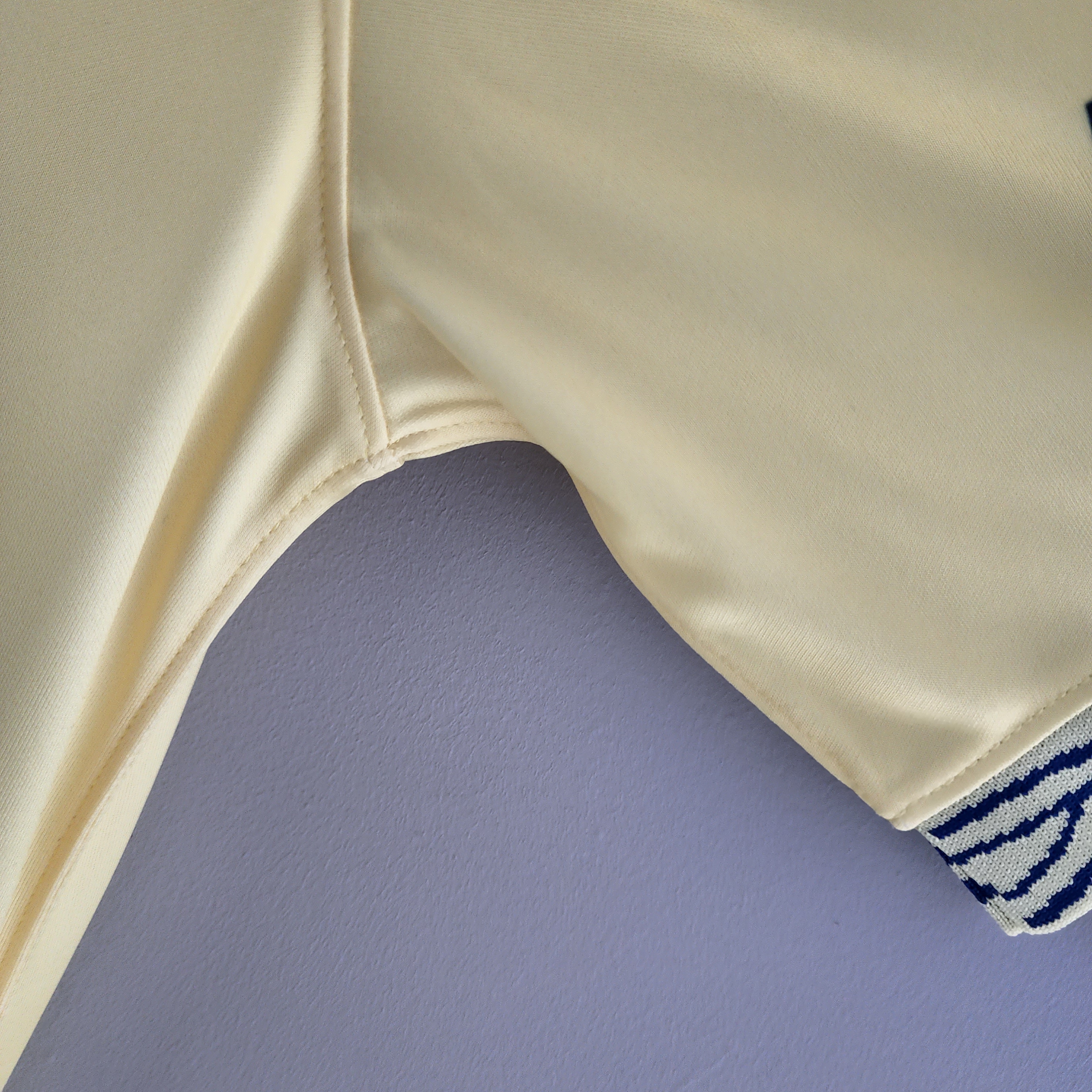 América 22-23 Home Stadium Jersey - Fans Version