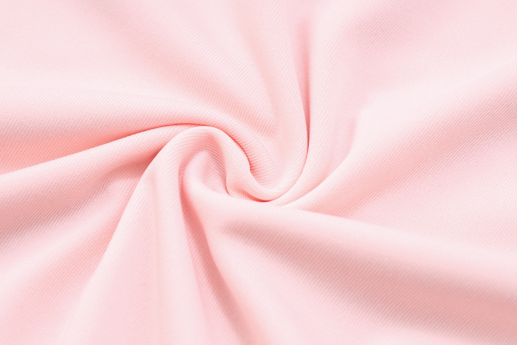 23-24 Manchester United Pink Player Vest Training Set