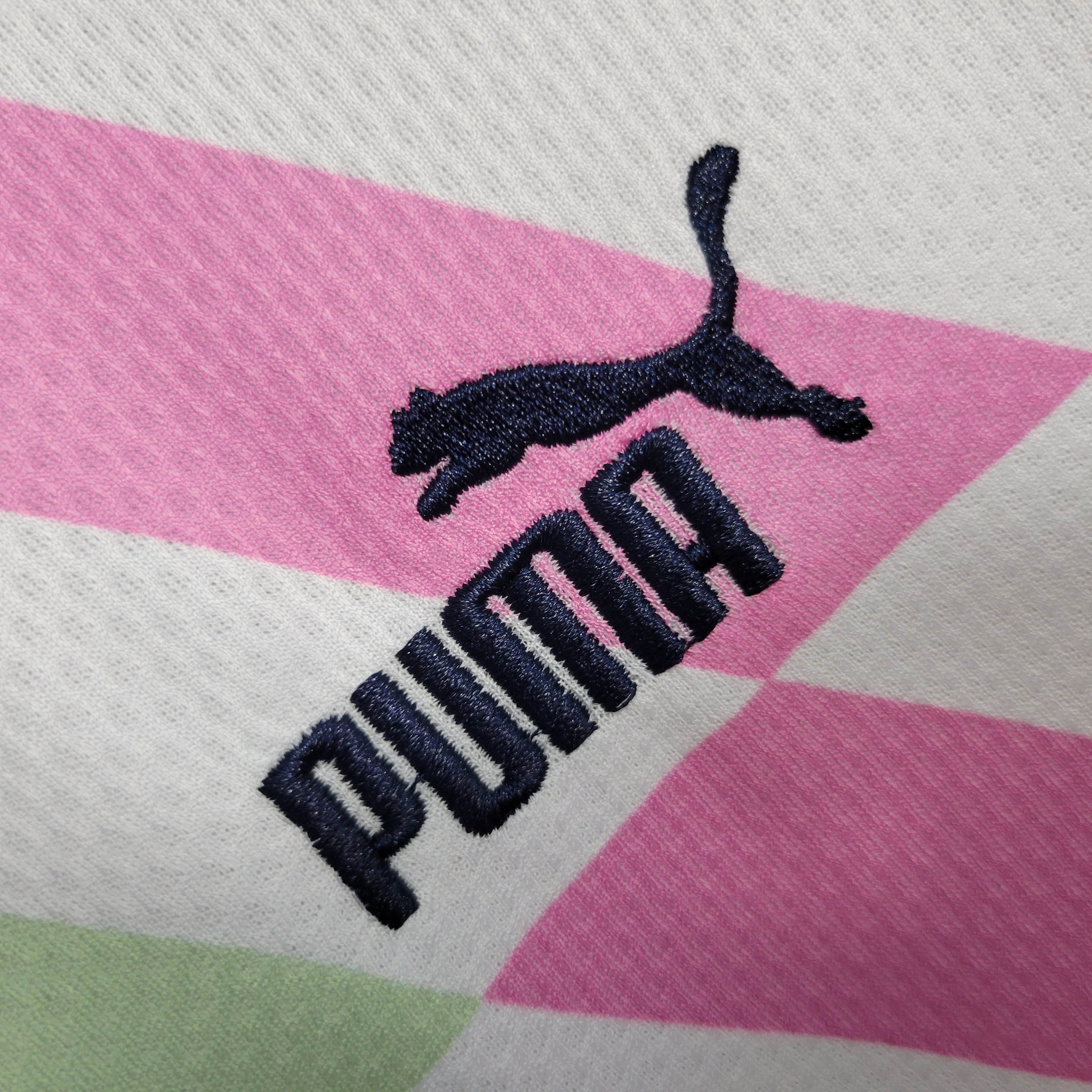 23-24 Manchester City Speical Jersey